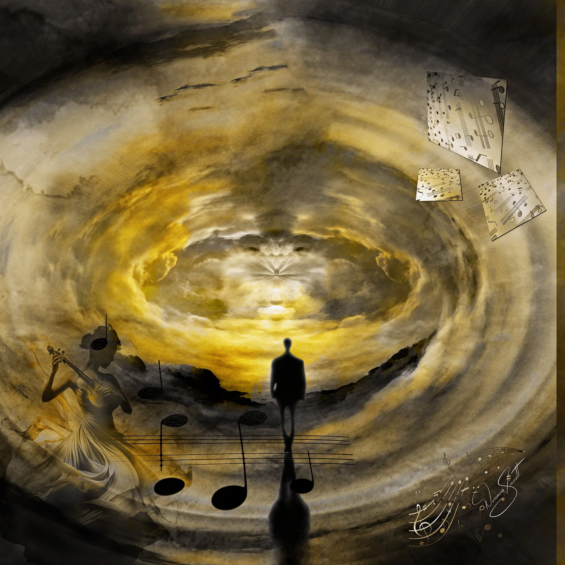 DorianaSinnett_Whirlwind In Motion1 copy 2.jpg