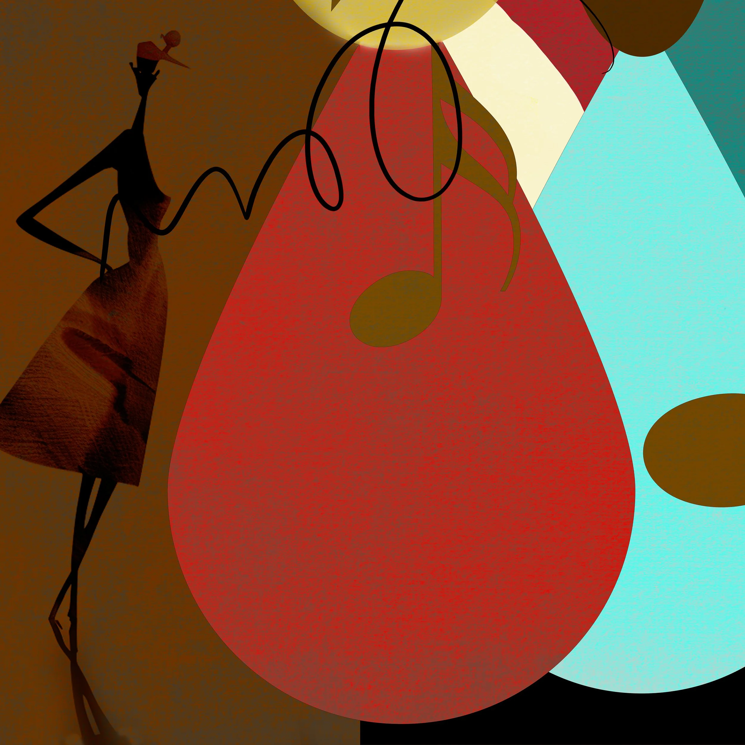 DorianaSinnett_Geometric Energy 1.jpg