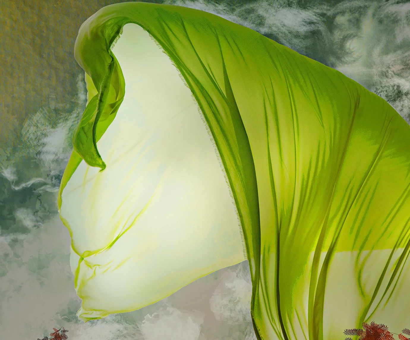 DorianaSinnett_Flight Of Freedom copy 5.jpg