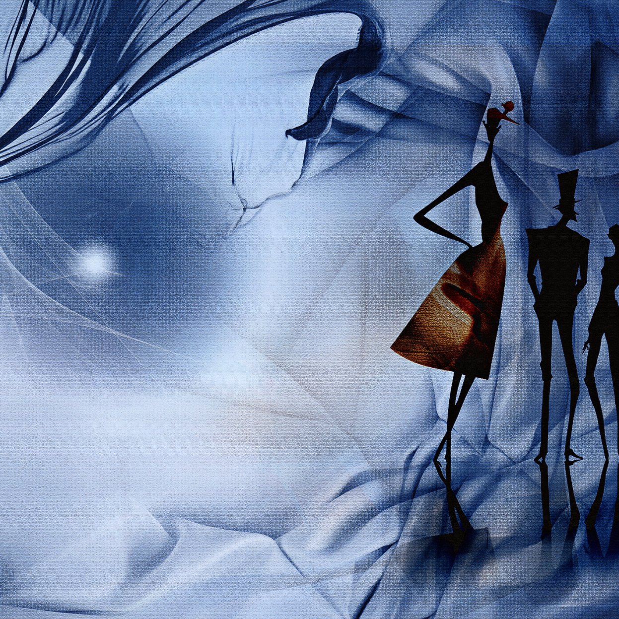 DorianaSinnett_Veil of Harmony_original 2.jpg