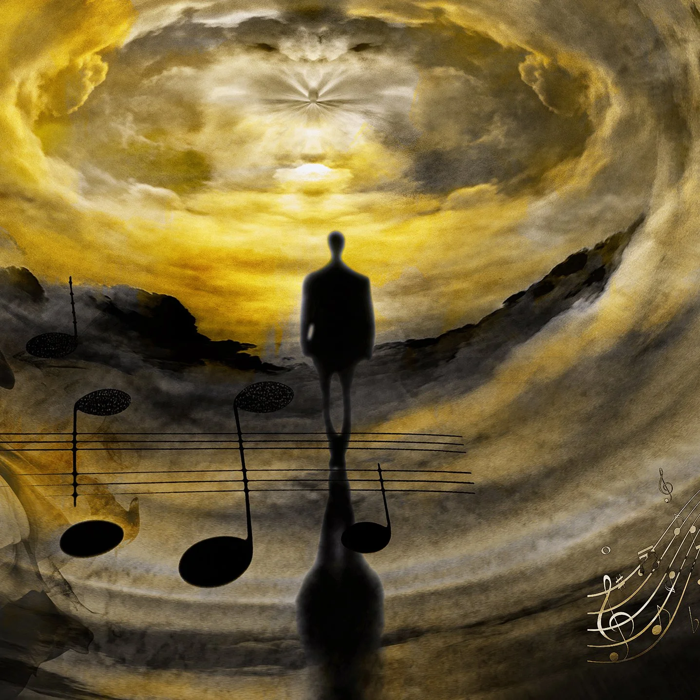 DorianaSinnett_Whirlwind In Motion 3.jpg