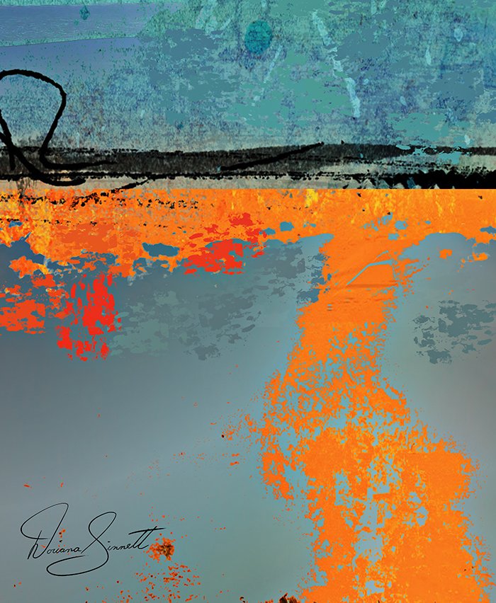 DorianaSinnett_Whispers of Dawn copy2.jpg