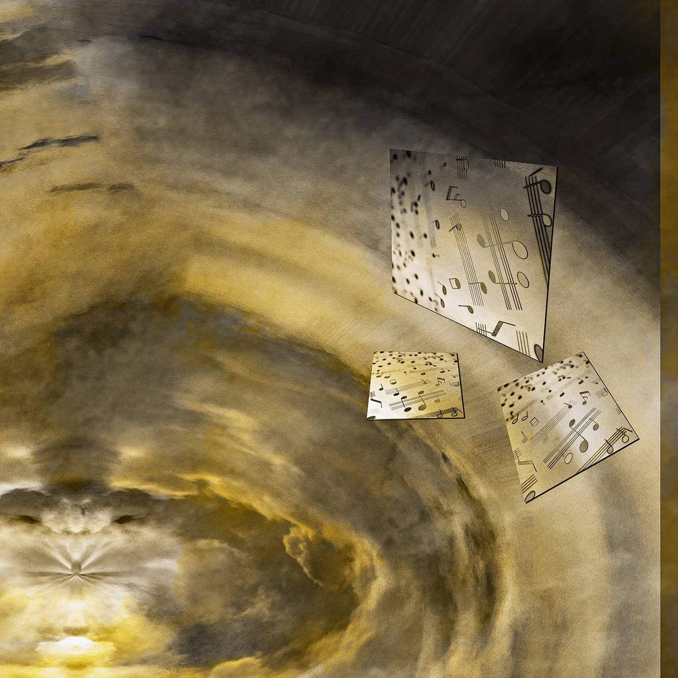 DorianaSinnett_Whirlwind In Motion 2.jpg