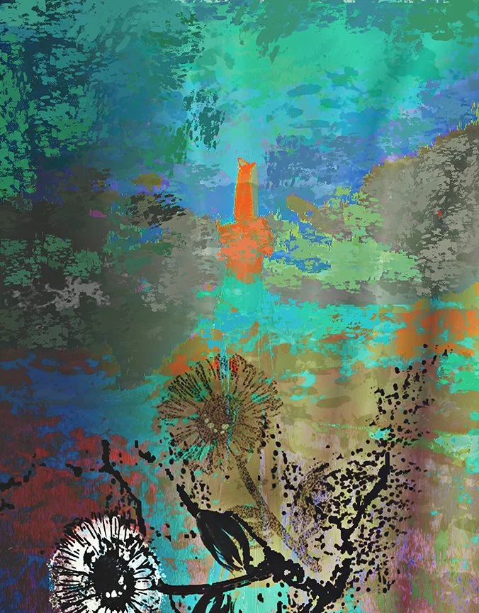 DorianaSinnett_Serenity's Echo copy2.jpg