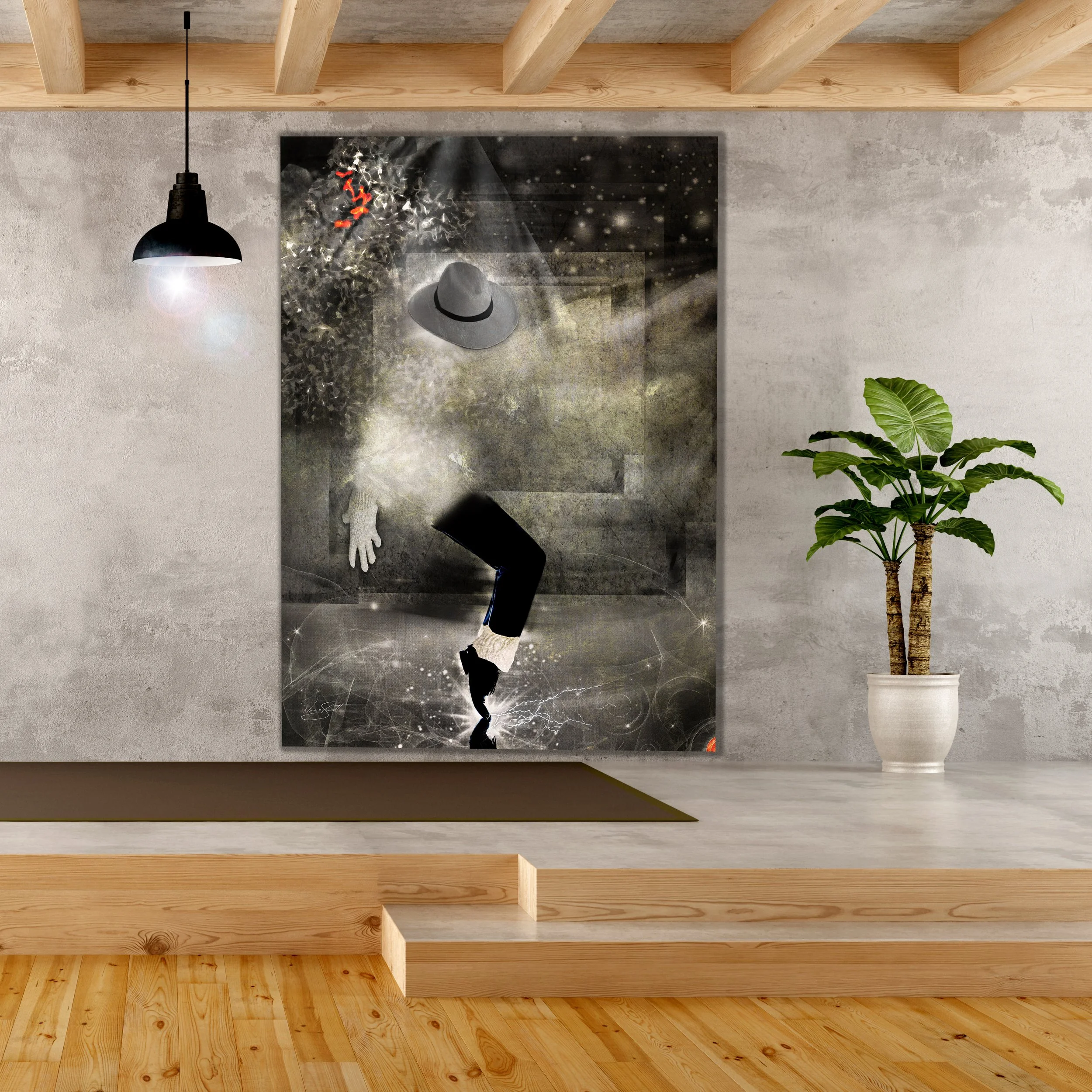 Michael Jackson Rendering copy.jpg