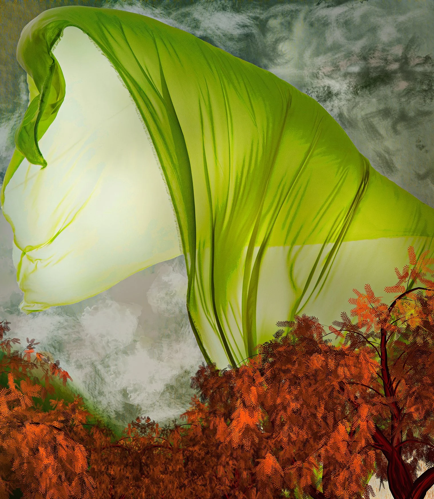 DorianaSinnett_Flight Of Freedom copy 4.jpg