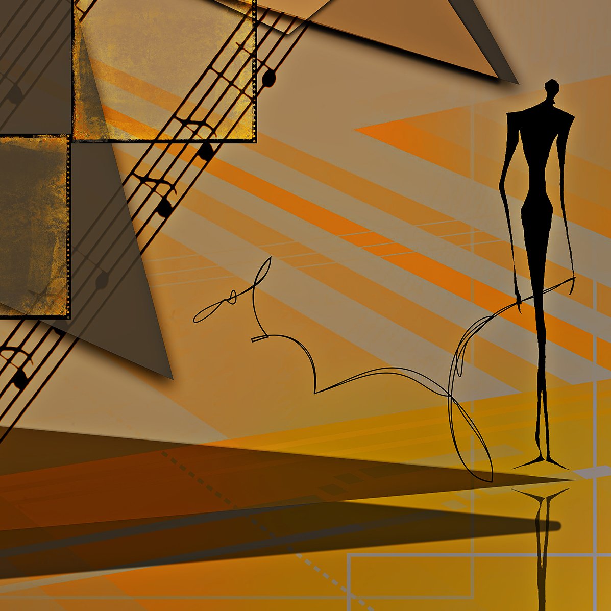 DorianaSinnett_Stationary Sequence 1.jpg