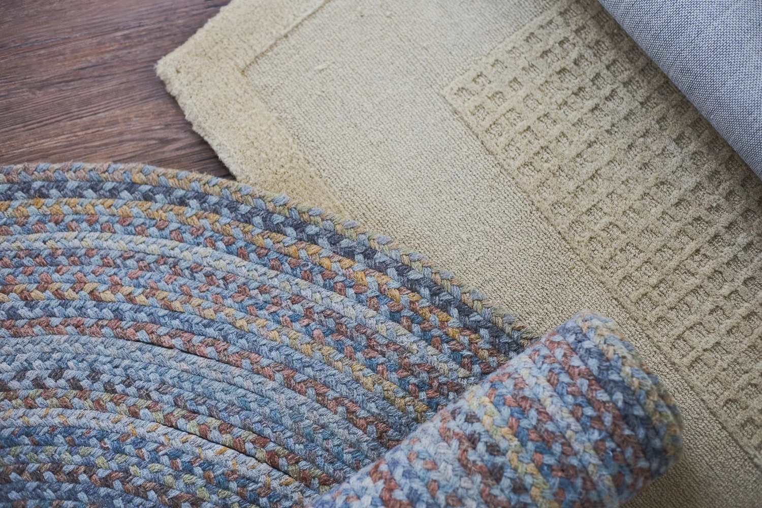 carmellarayone-201610200976.jpg