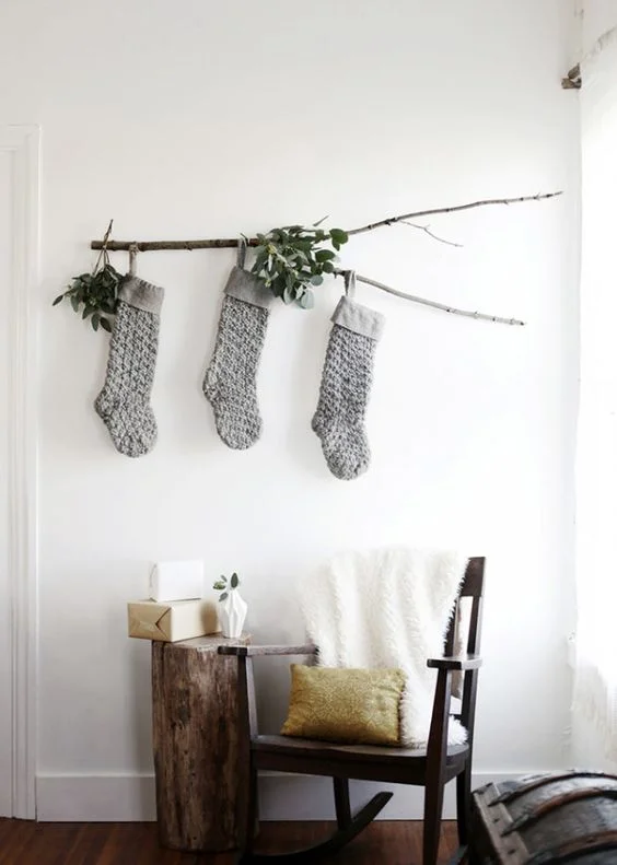 simple christmas_1.jpg