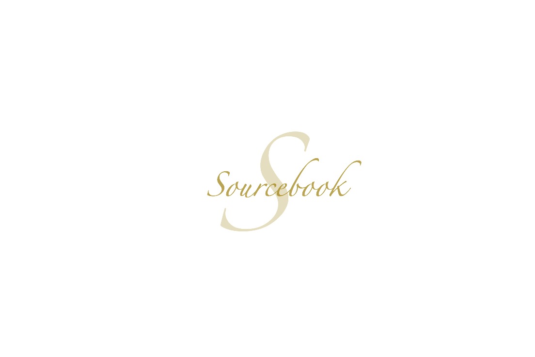 sourcebook.jpg