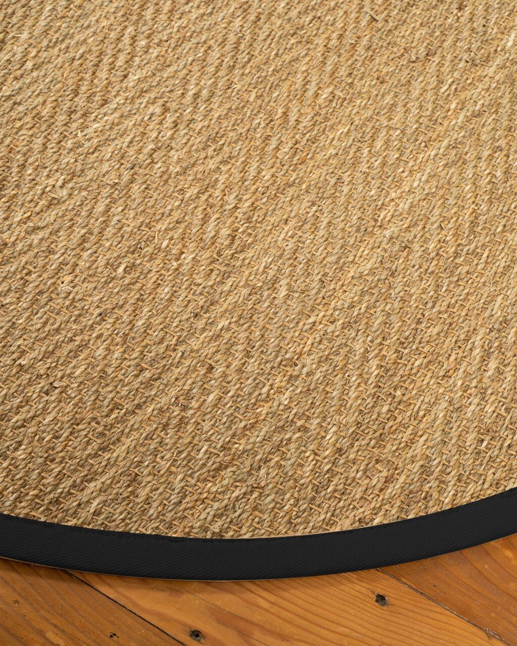 Natural Area Rugs Seagrass.jpg