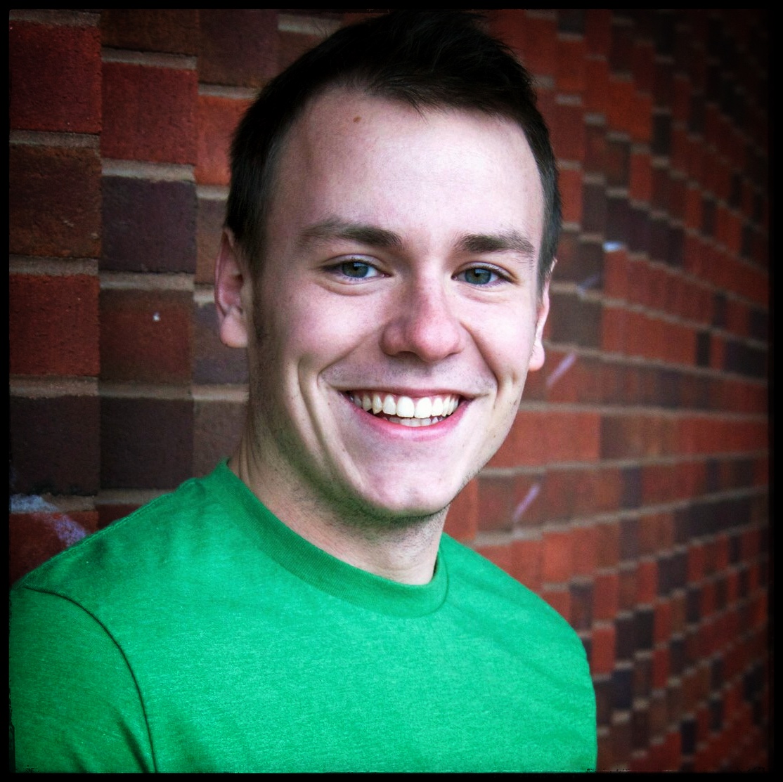 JORDAN FUNK Host of DC COMICS SQUADCAST My love for comics started with reading Spiderman and X-Men with my brother when we were little. However those quickly took a backseat to Batman and DC after I saw Batman: The Animated Series. The moment the introduction started my life was forever changed. DC Comics and its characters have always resonated with me in a way that no other publisher has and that is true to this day. I am eternally grateful to Tim & Scott of The Suicide Squadcast for giving me the opportunity of a lifetime to host a wonderful show with my now good friend Chris Rimmer! It's been absolutely wonderful delving into the world of DC and all that it entails and I couldn't think of a better extended family to discuss it all with. Thank you for accepting me like a brother Chris, Brent, Ray, Scott, and Tim. Here's to much more content! Keep reading, watching, listening to all things DC! Reach me on Twitter at @jordanfunky
