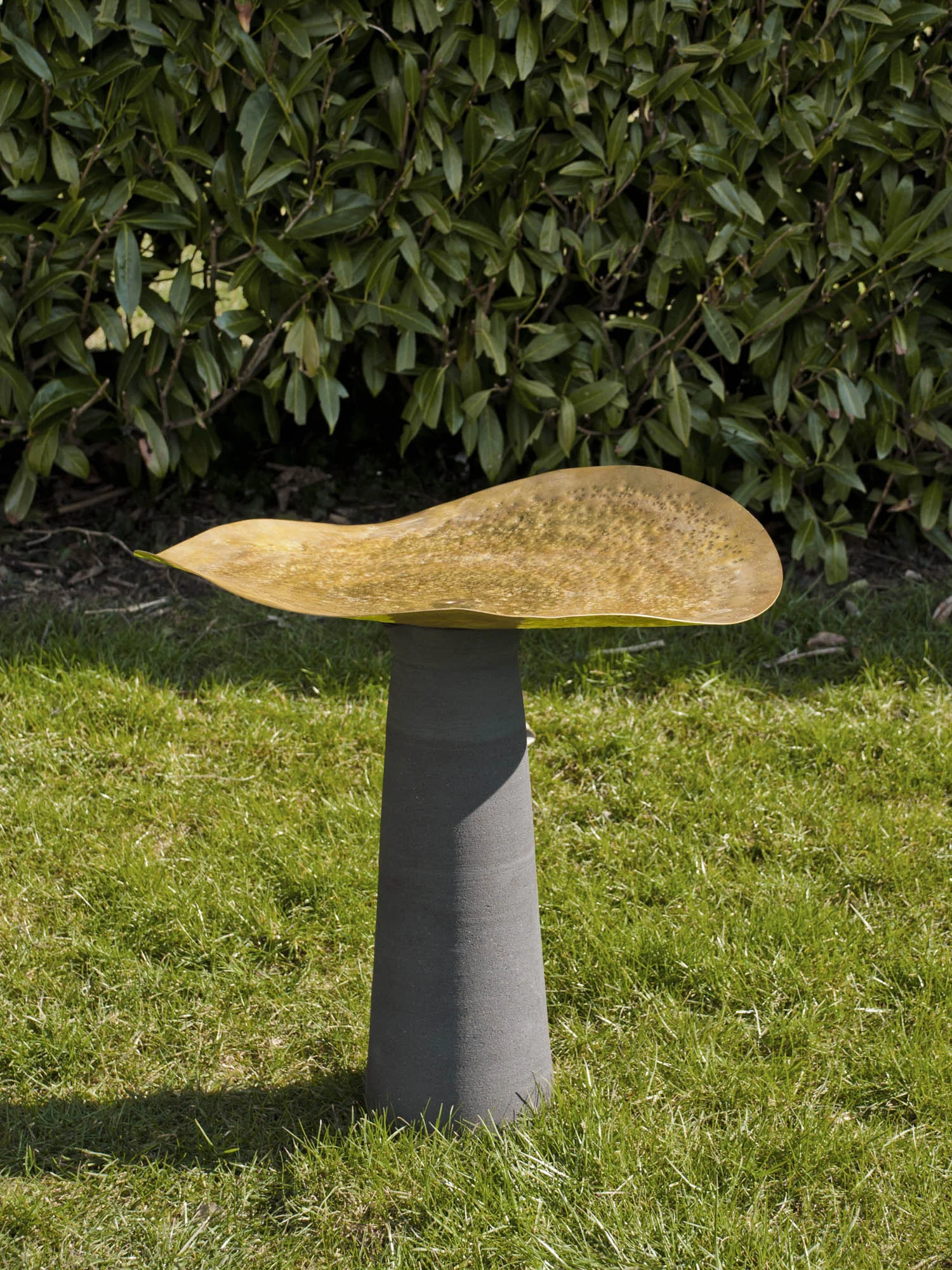 Ting_Laure Gremion_1.jpg