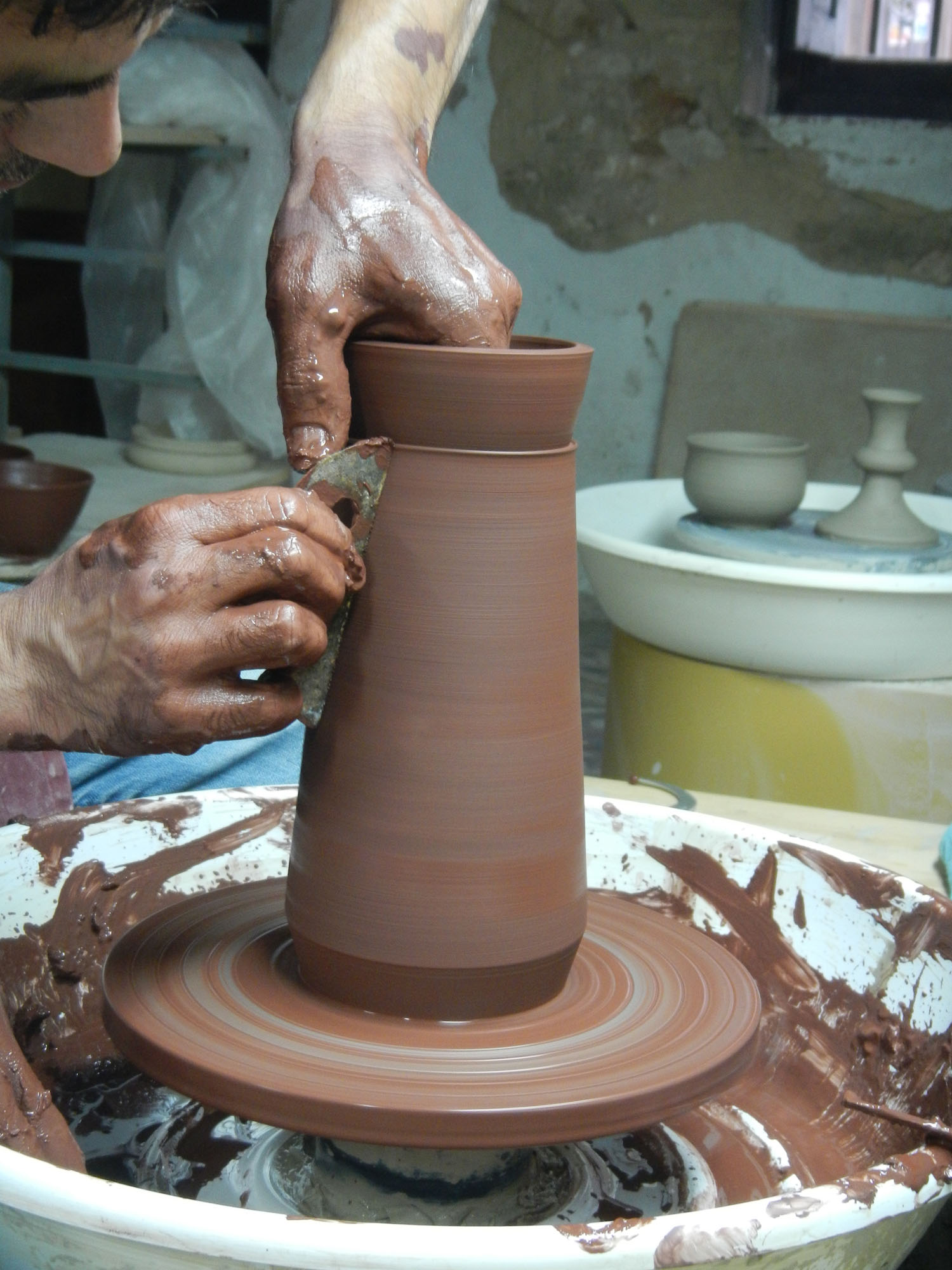 Ting_Laure Gremion_4.JPG