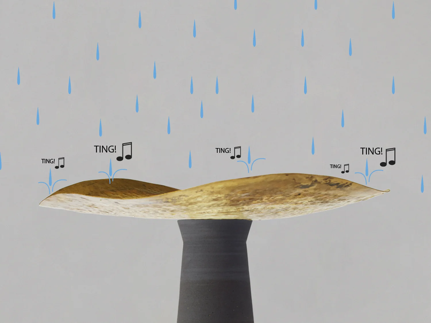 Ting_Laure Gremion_7.jpg