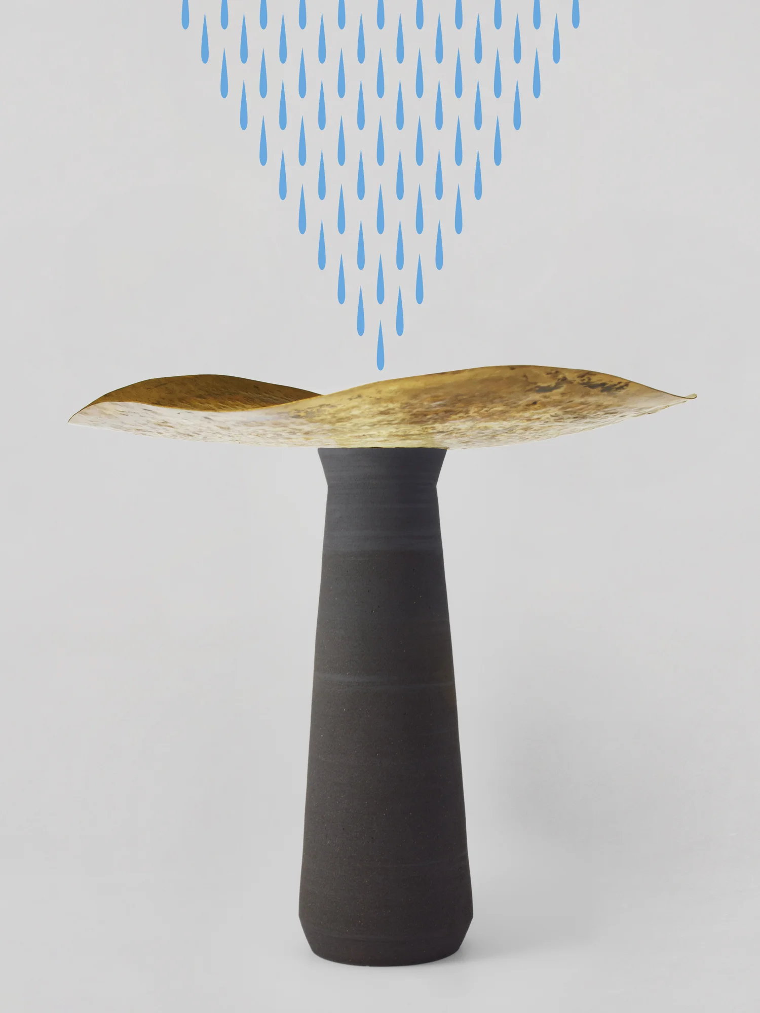 Ting_Laure Gremion_6.jpg