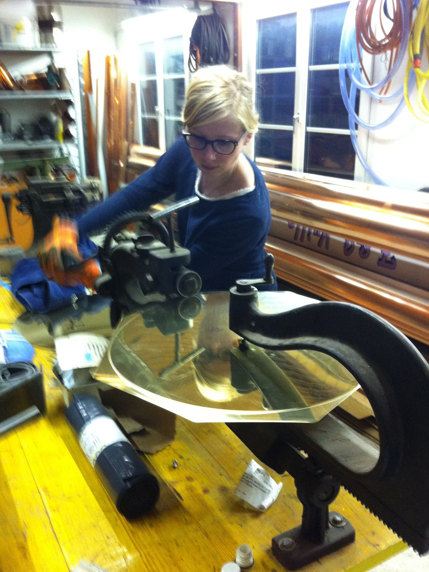 Ting_Laure Gremion_8.jpg