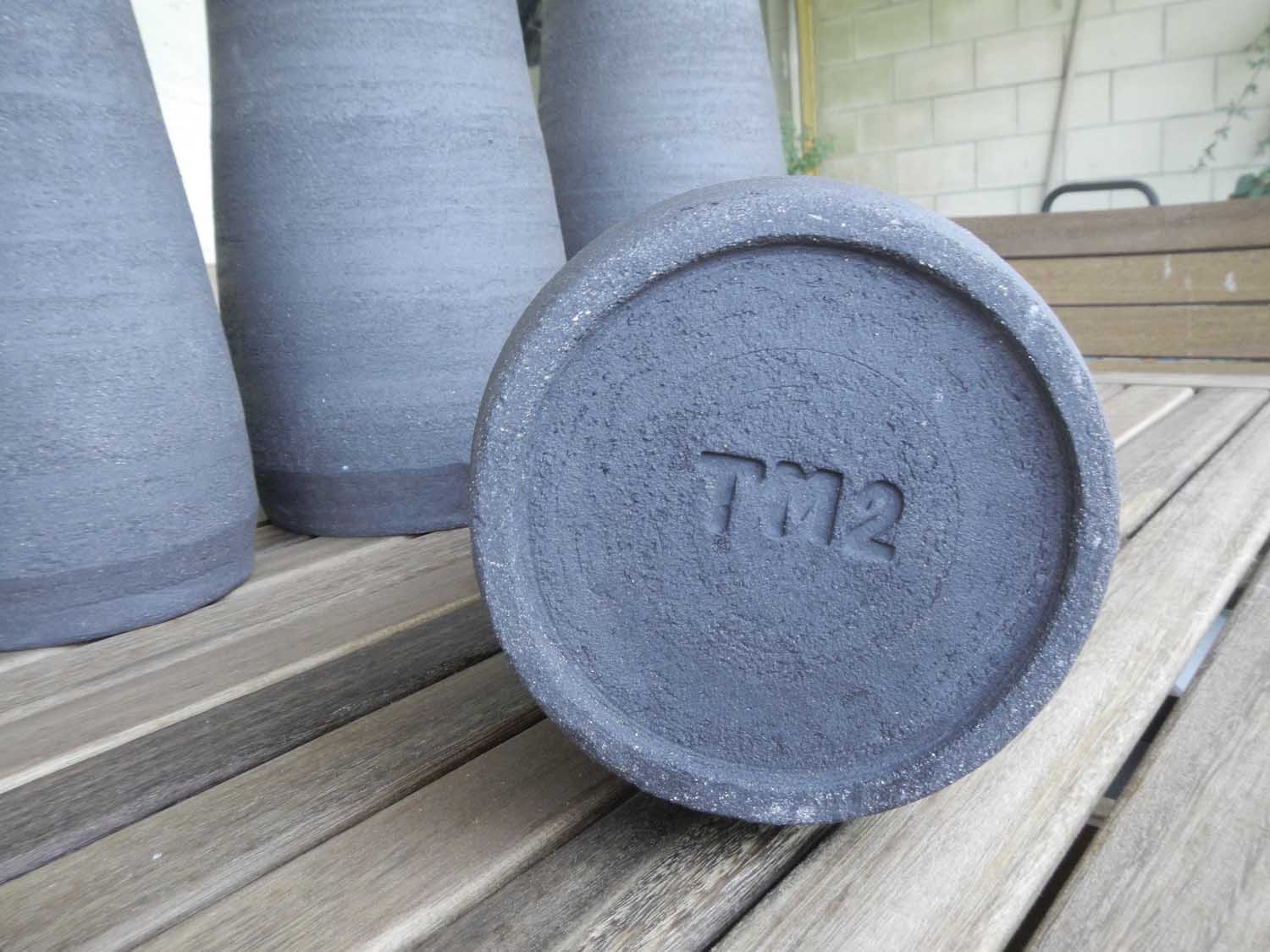 Ting_Laure Gremion_10.JPG