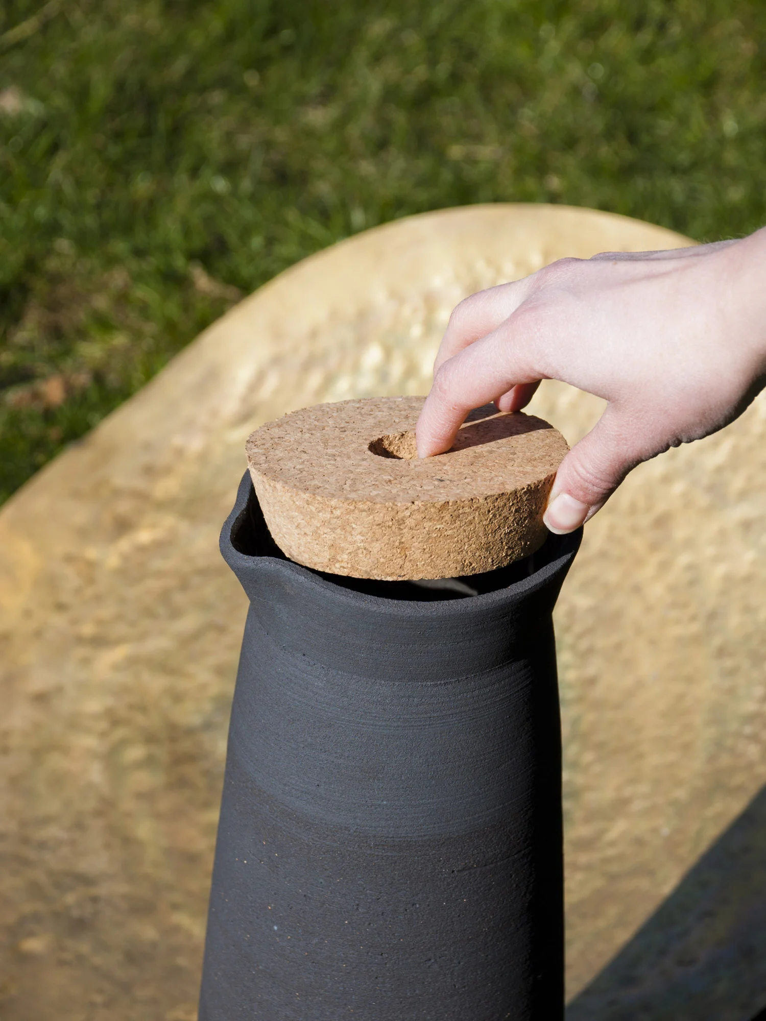 Ting_Laure Gremion_11.jpg