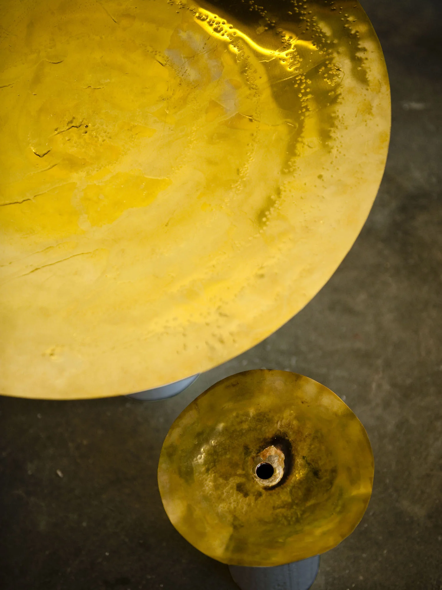 Ting_Laure Gremion_12.jpg