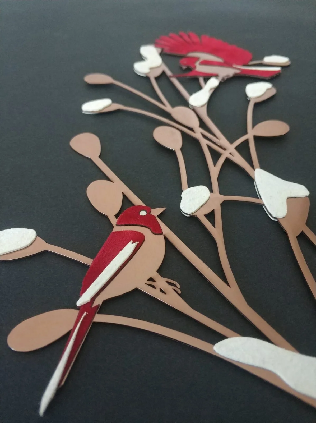 Noel Jaquet Droz 2020b.JPG