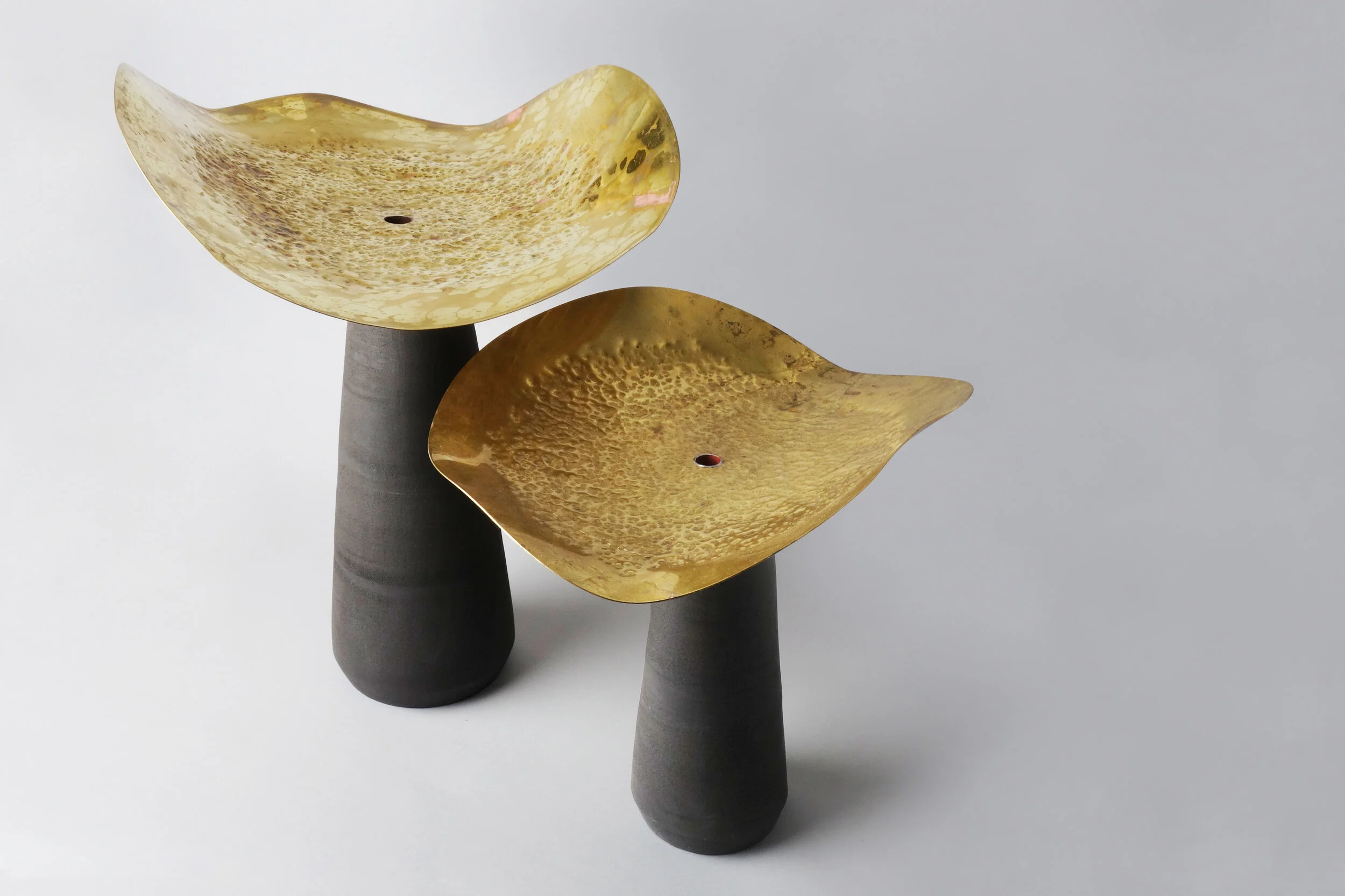 TING - Laure Gremion 4.jpg