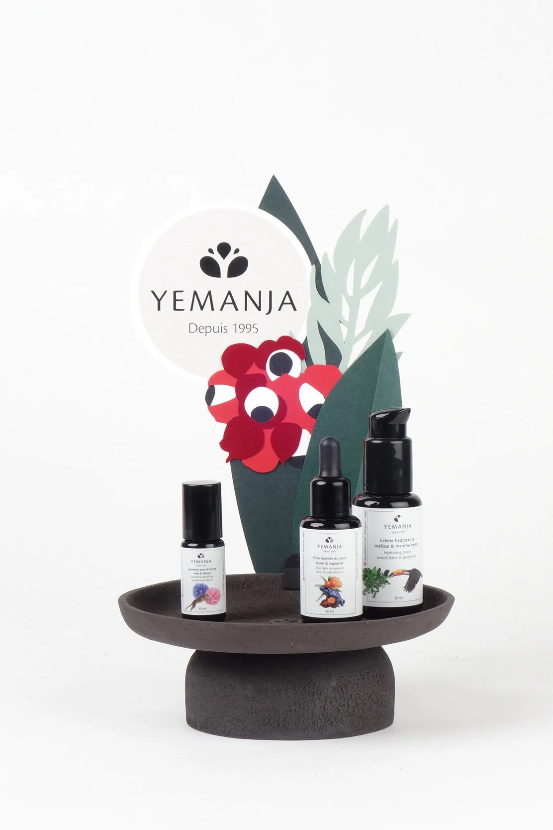 Yemanja_display_6847.JPG