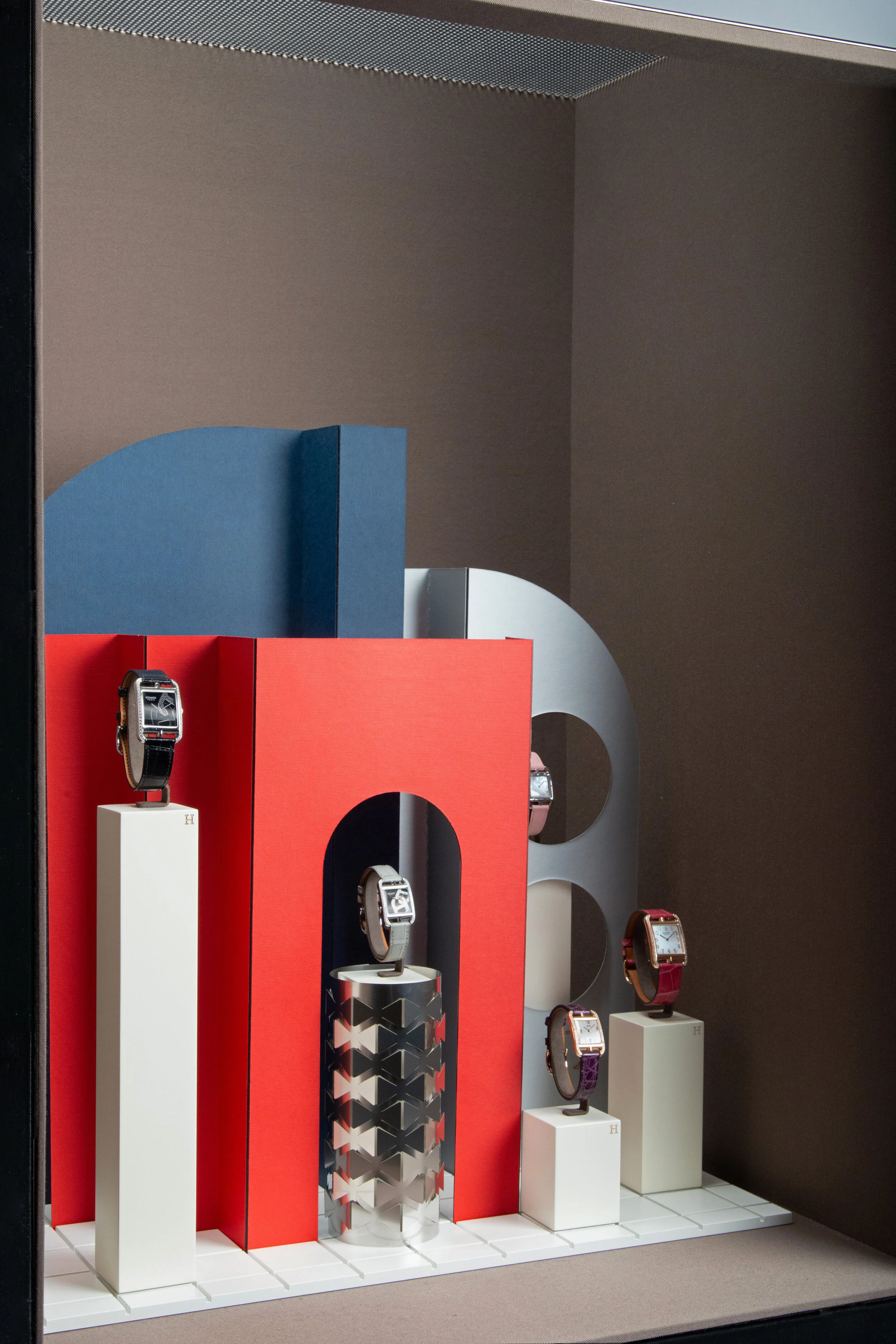 Hermes_noel_2020_2.jpg