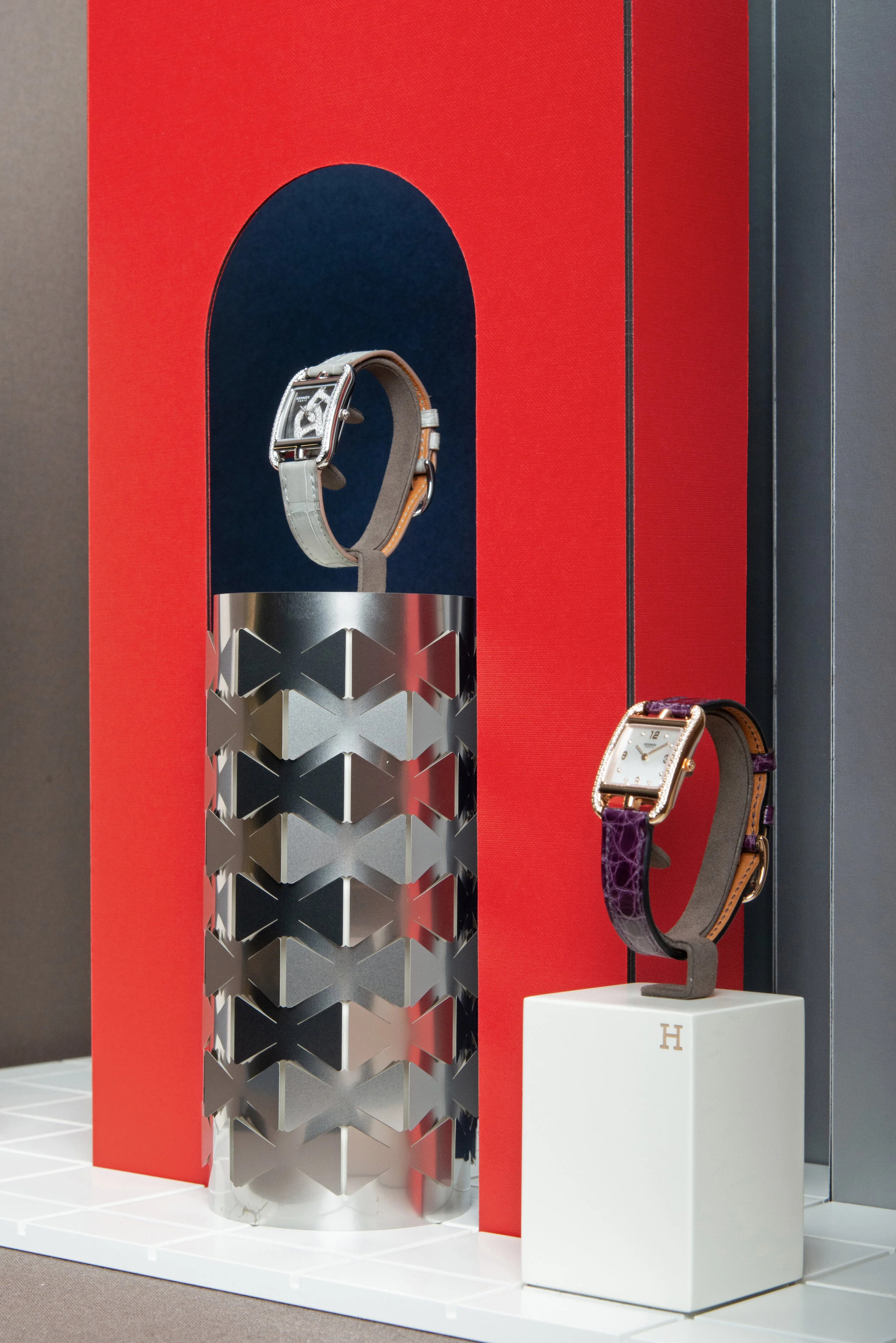 Hermes_noel_2020_1.jpg