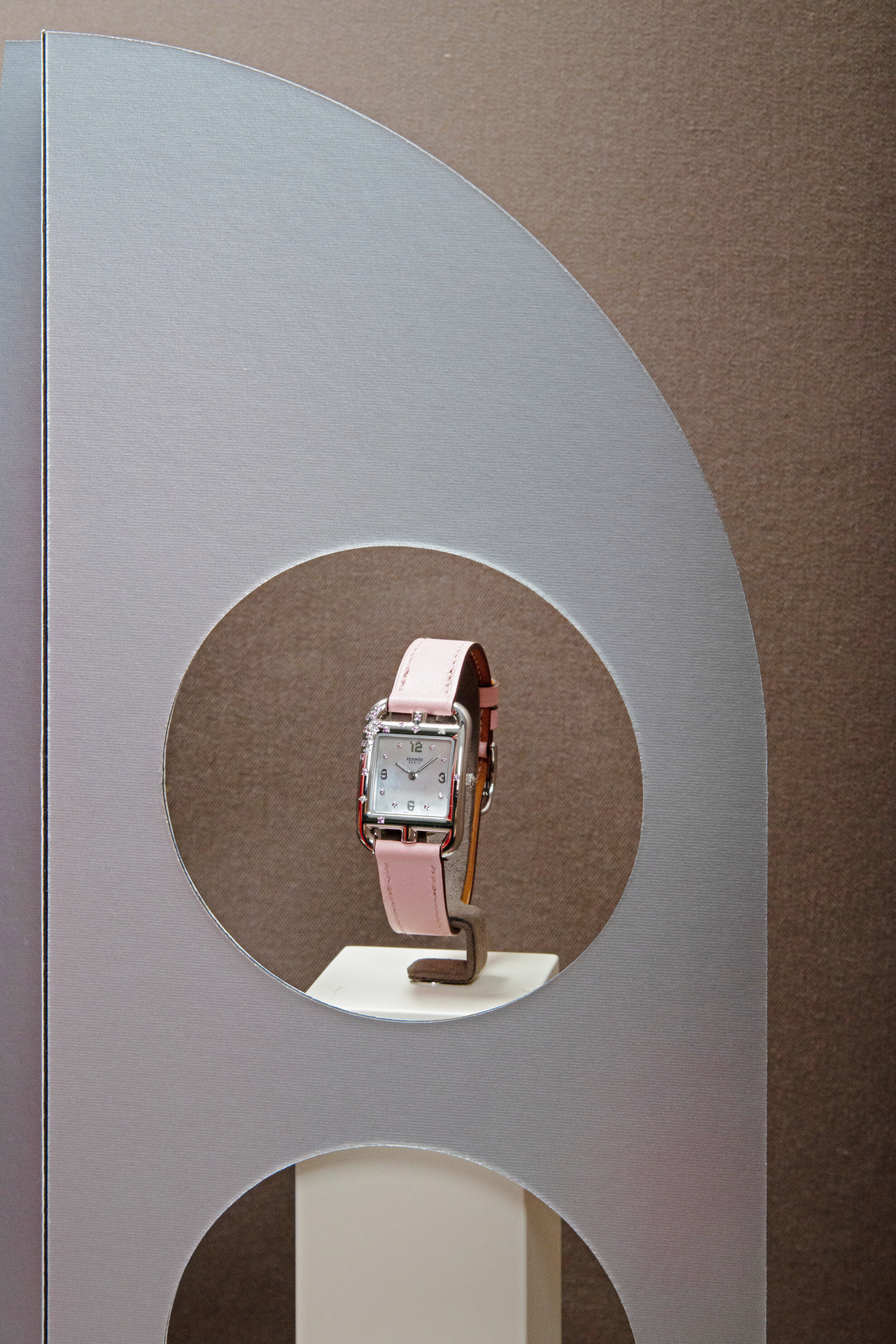 Hermes_noel_2020_4.jpg