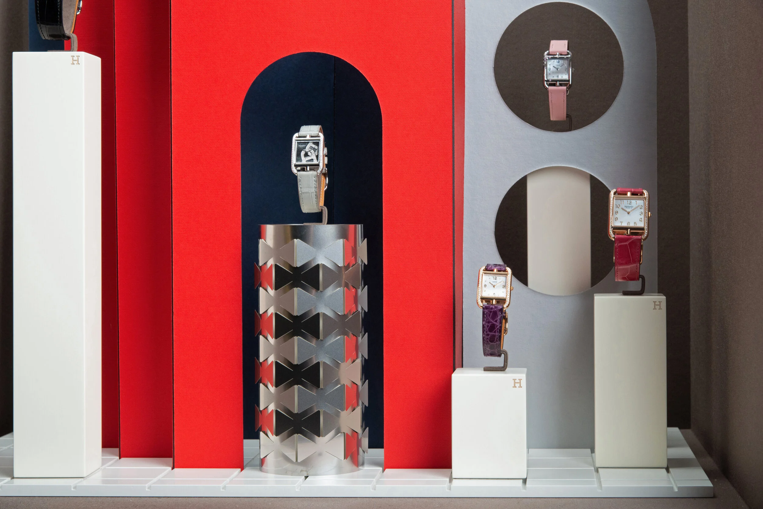 Hermes_noel_2020_5.jpg