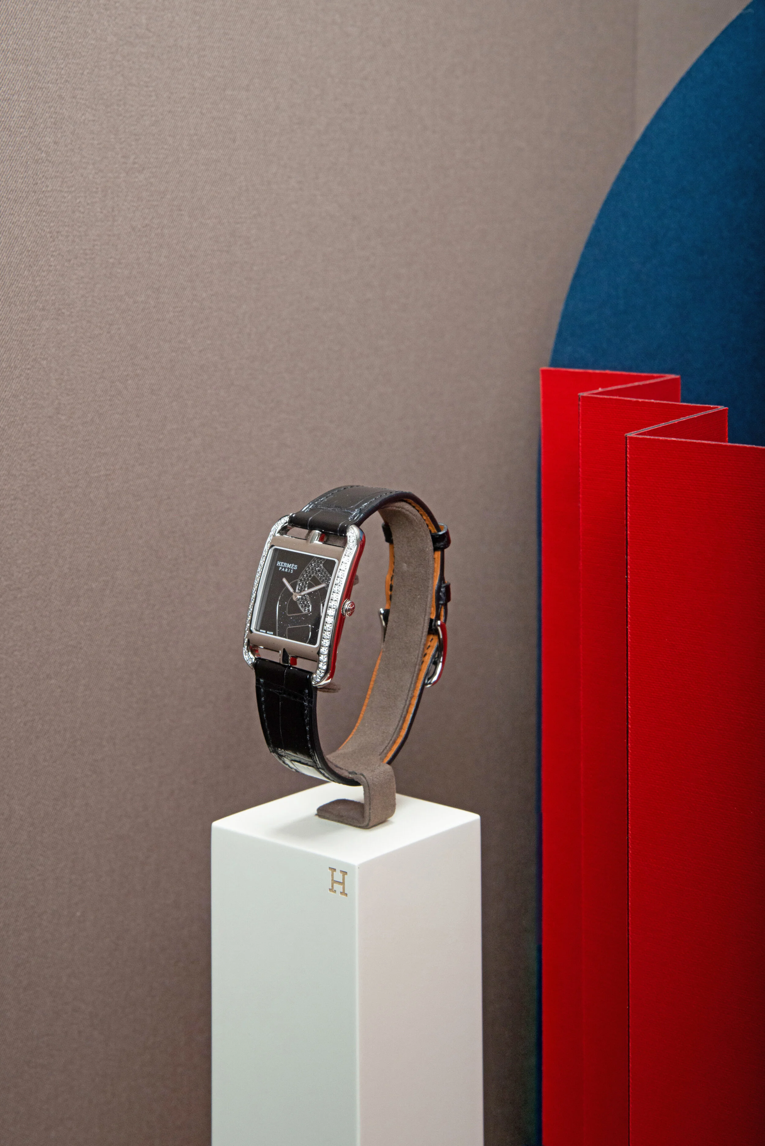 Hermes_noel_2020_6.jpg