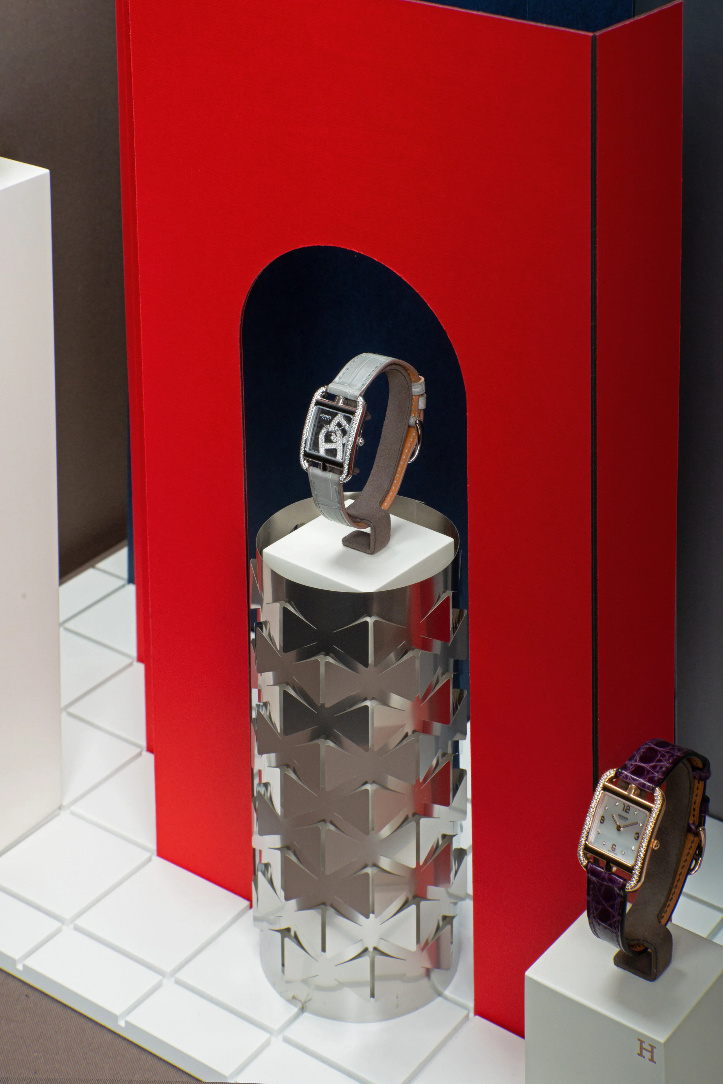 Hermes_noel_2020_7.jpg