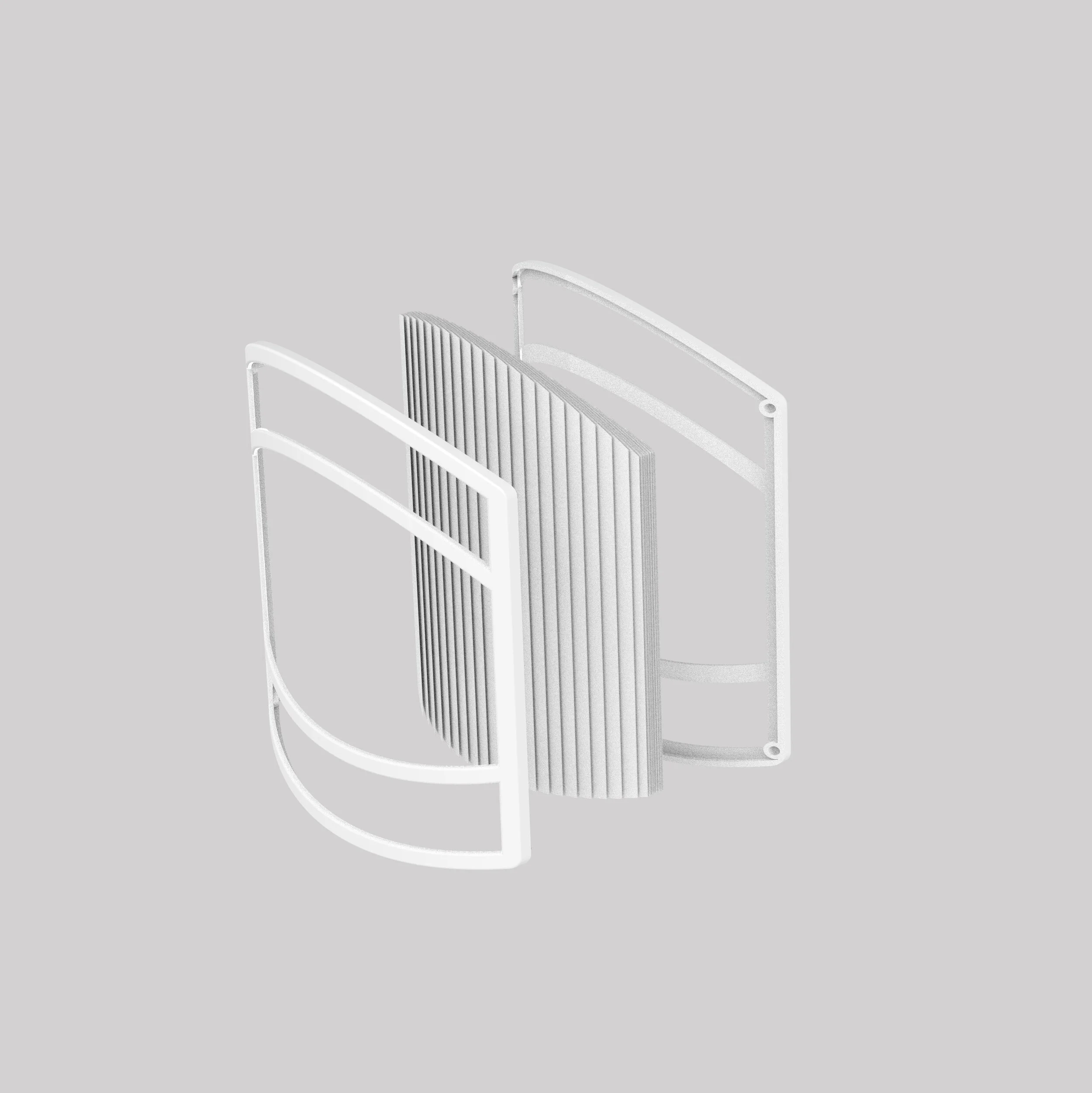 swoxid.90.jpg