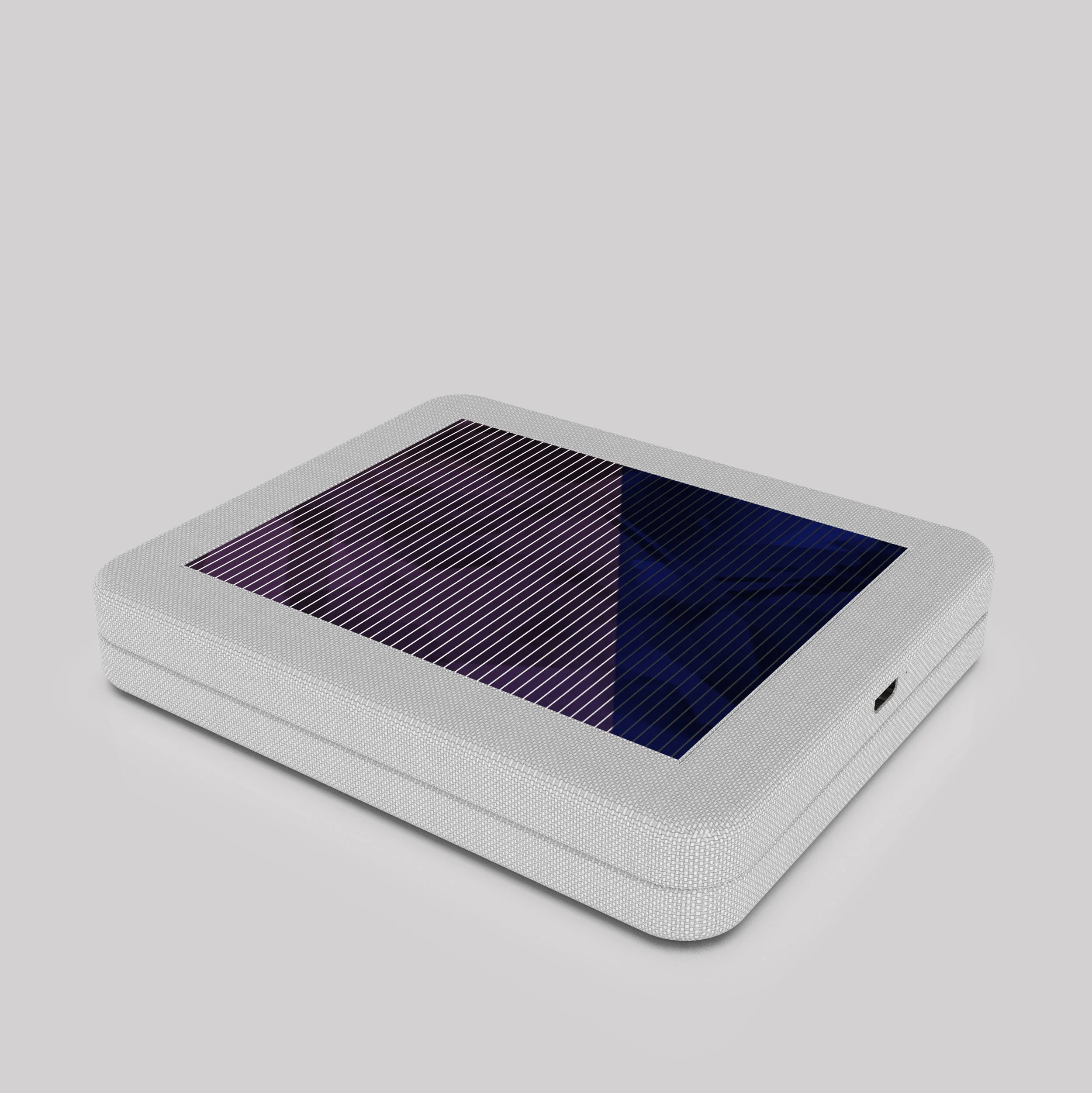Swoxid_case.84.jpg