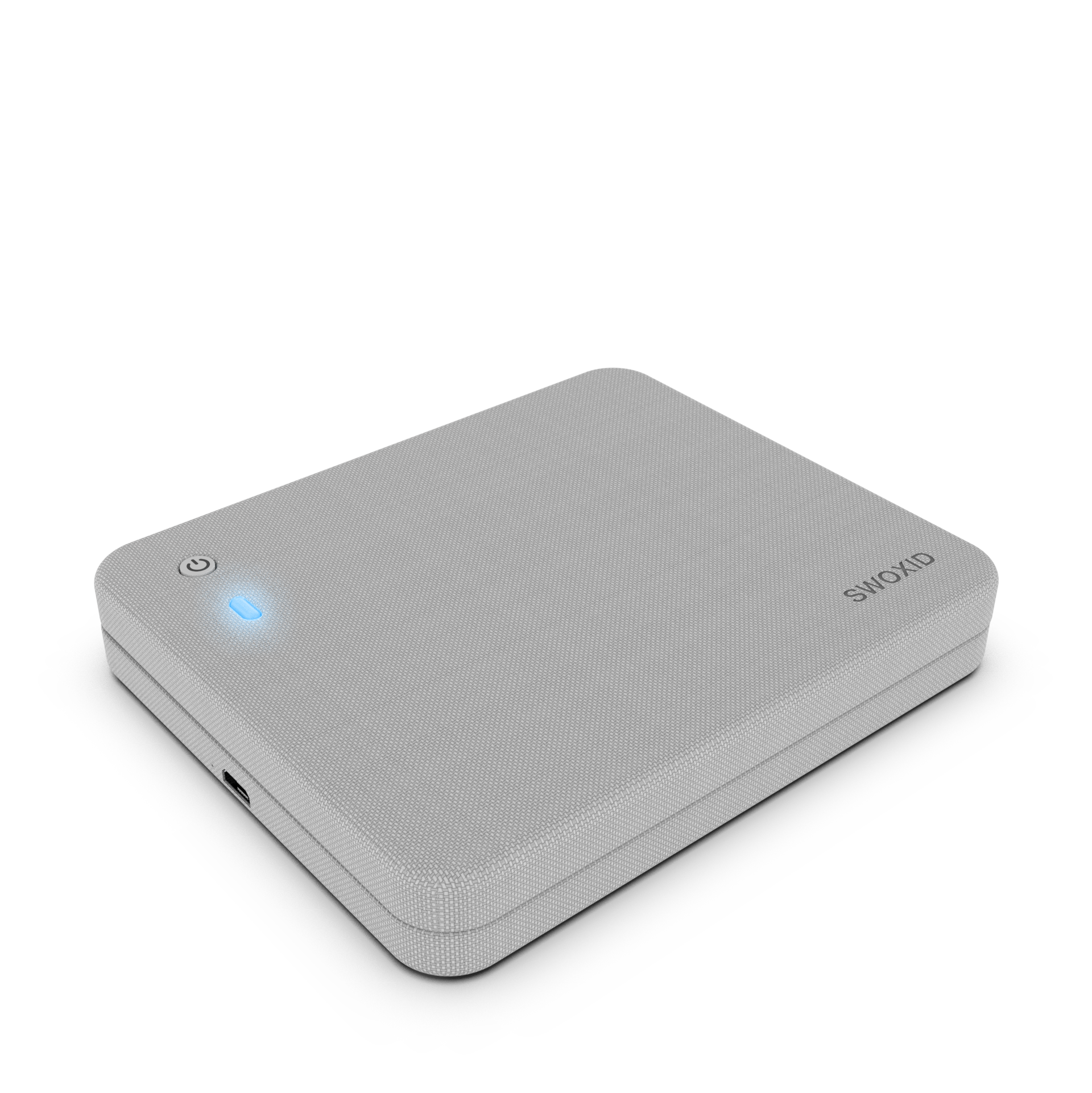 Swoxid_case.81_blue.png
