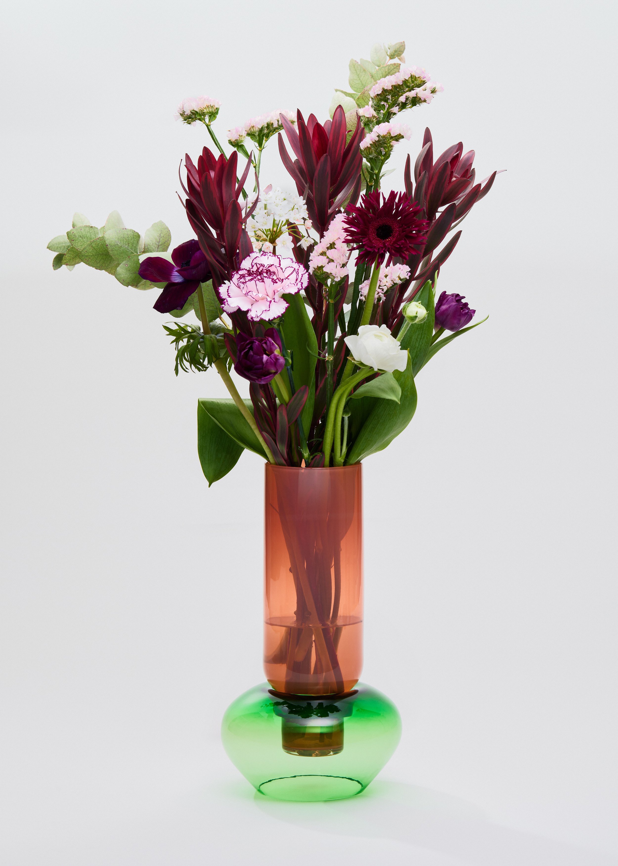 230316_LG-VERSO1414.jpg