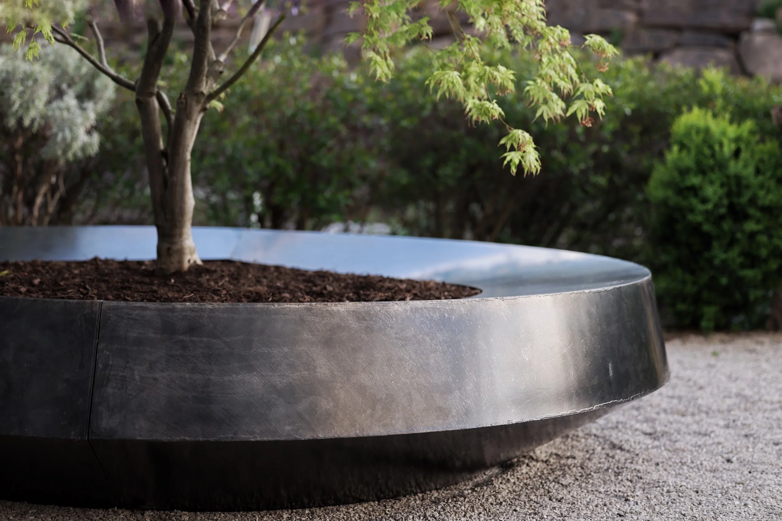 Schaller_LaureGremion_credits Davide Oppizzi_3.jpeg