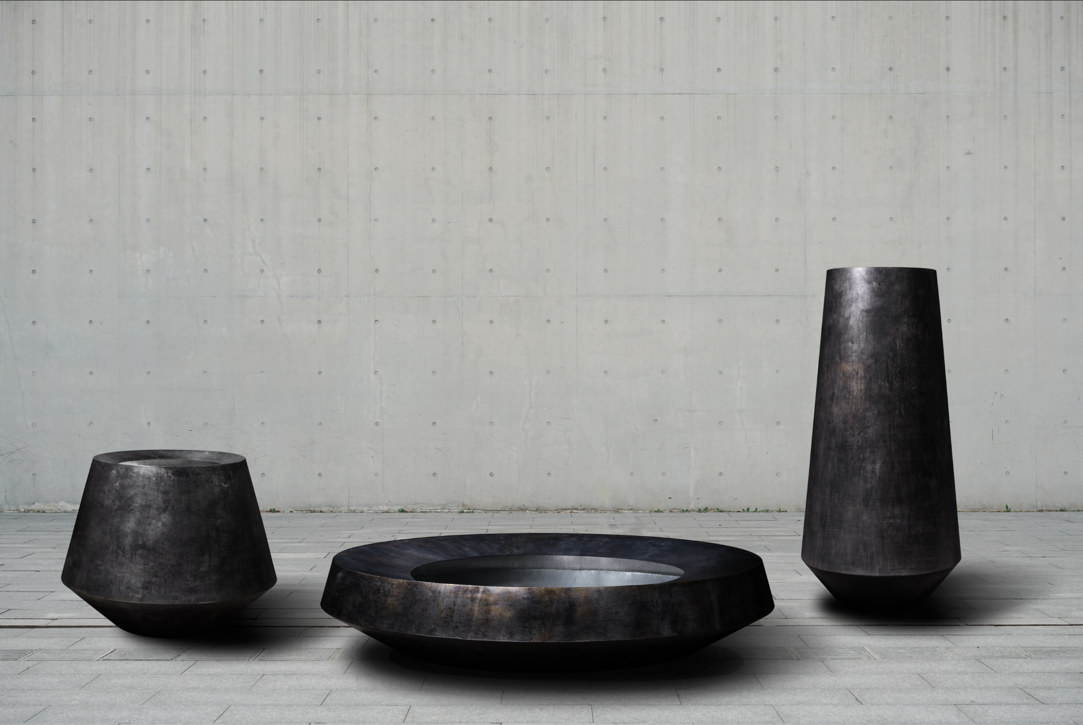 Capture d’écran 2023-03-31 à 10.57.45.png