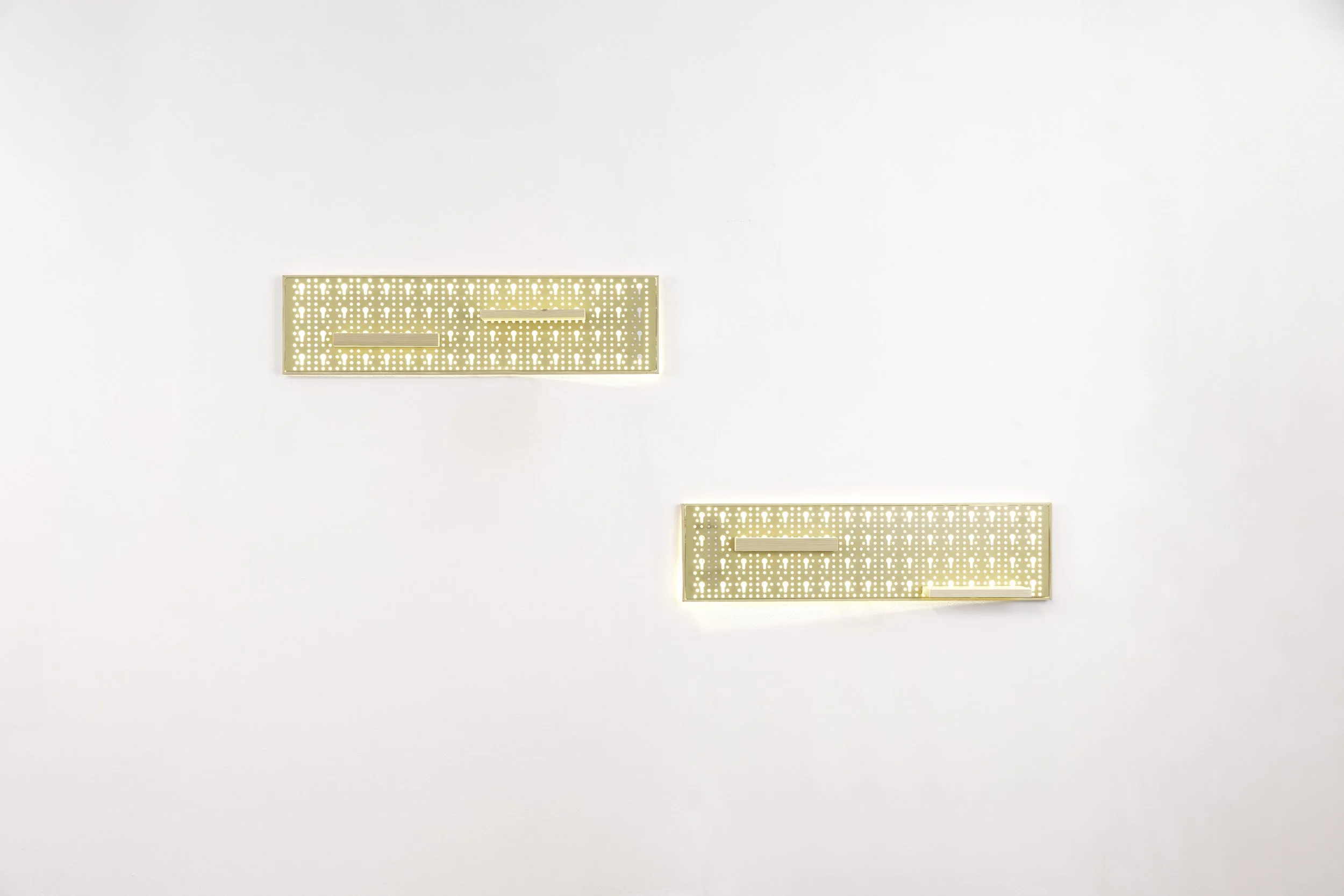 MdM_Shoot_2_Appliques_Brut.jpg