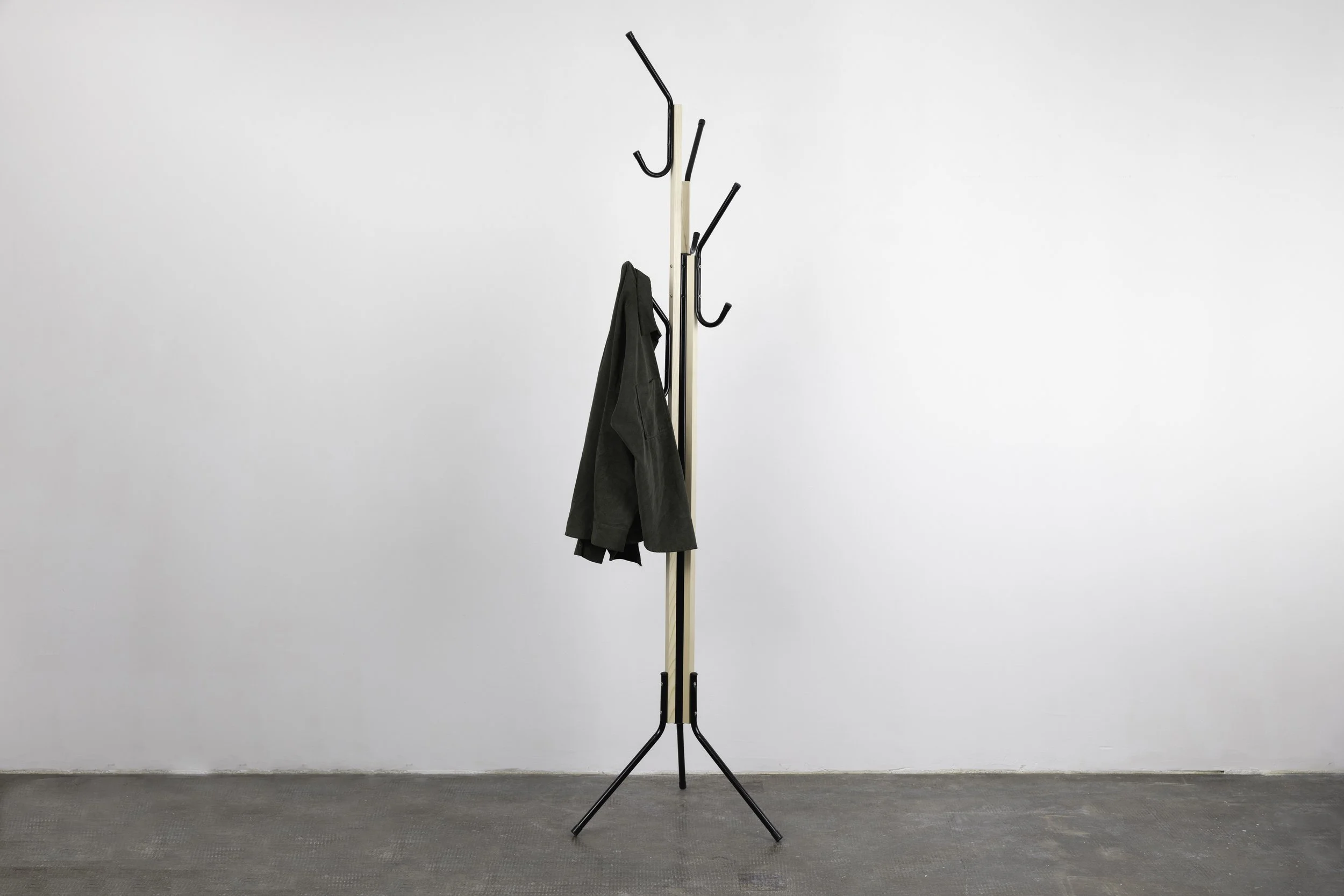 MdM_Shoot_2_PorteManteau_1_Brut.jpg