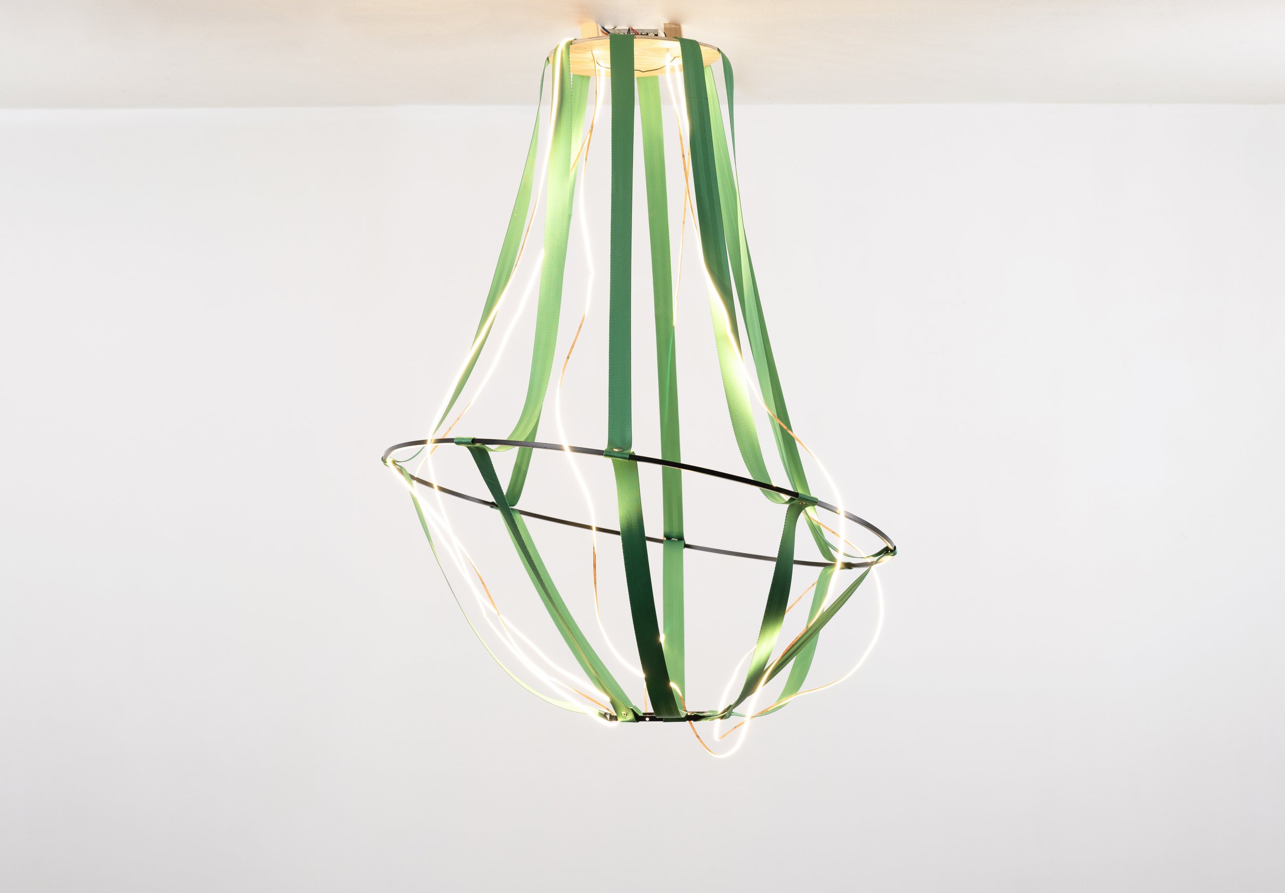 MdM_Shoot_2_Lustre_Brut copie 2.jpg