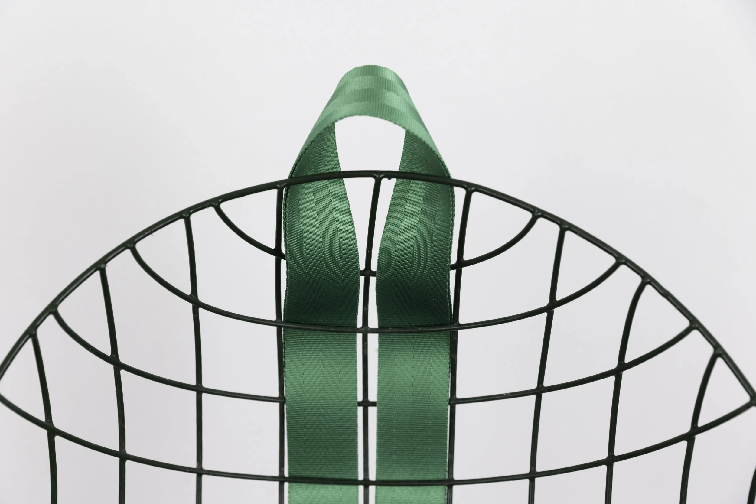 MdM_Shoot_2_Plat_Detail_Brut_1.jpg