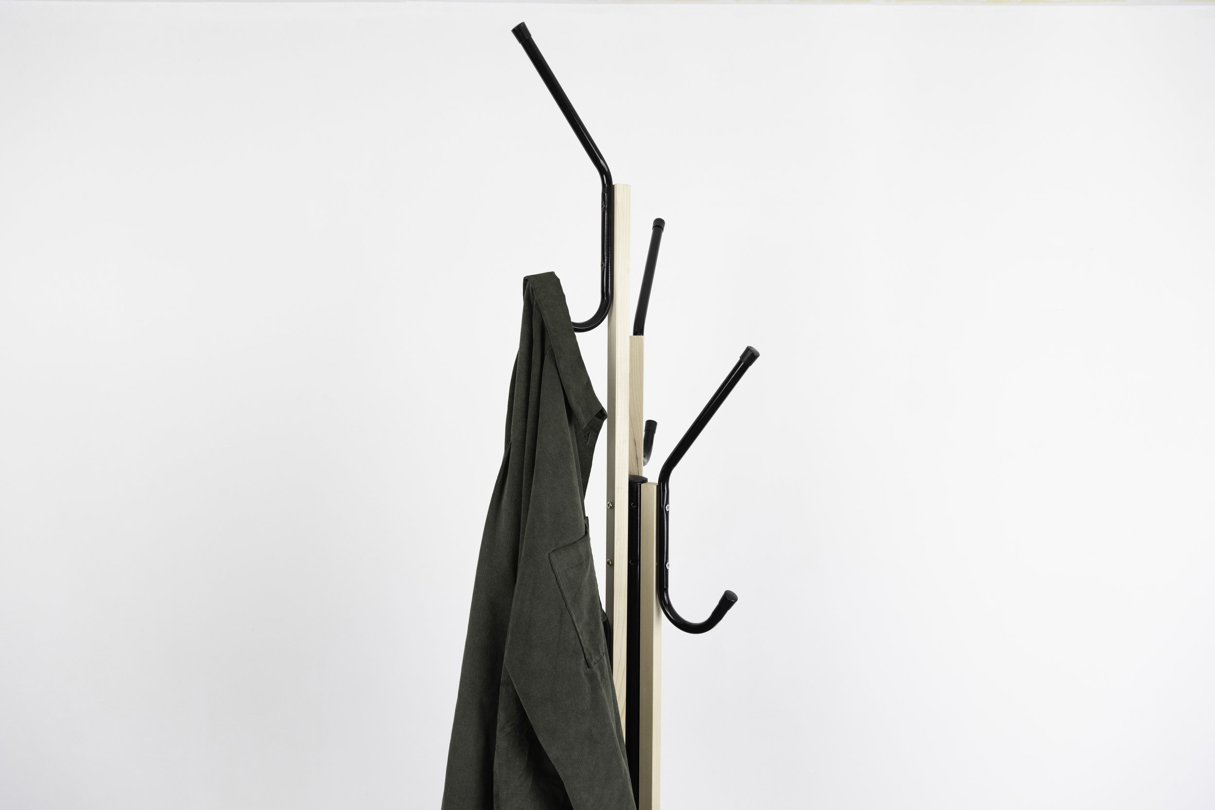 MdM_Shoot_2_PorteManteau_Detail_Brut_3.jpg