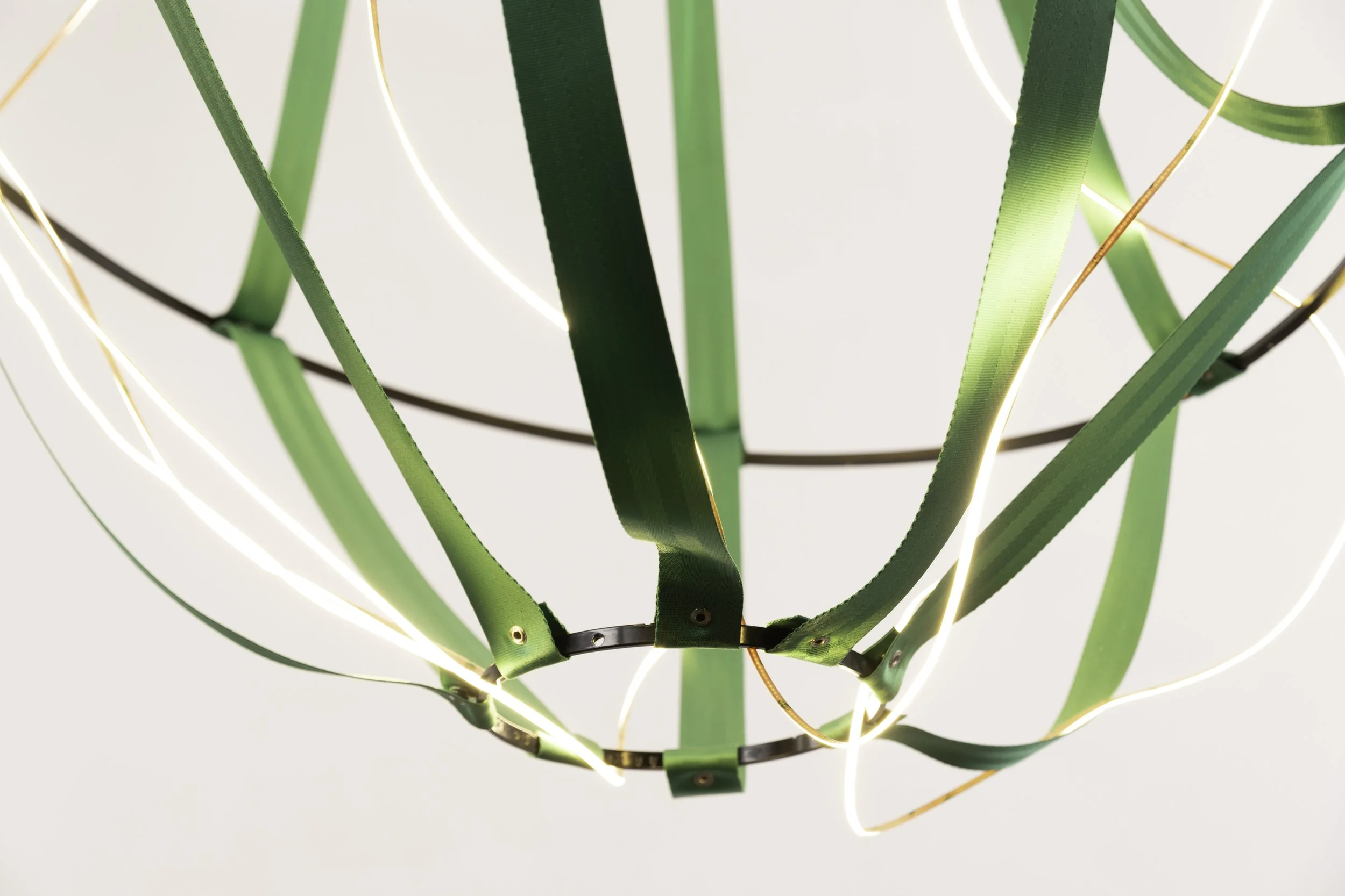 MdM_Shoot_2_Lustre_Detail_Brut_3.jpg