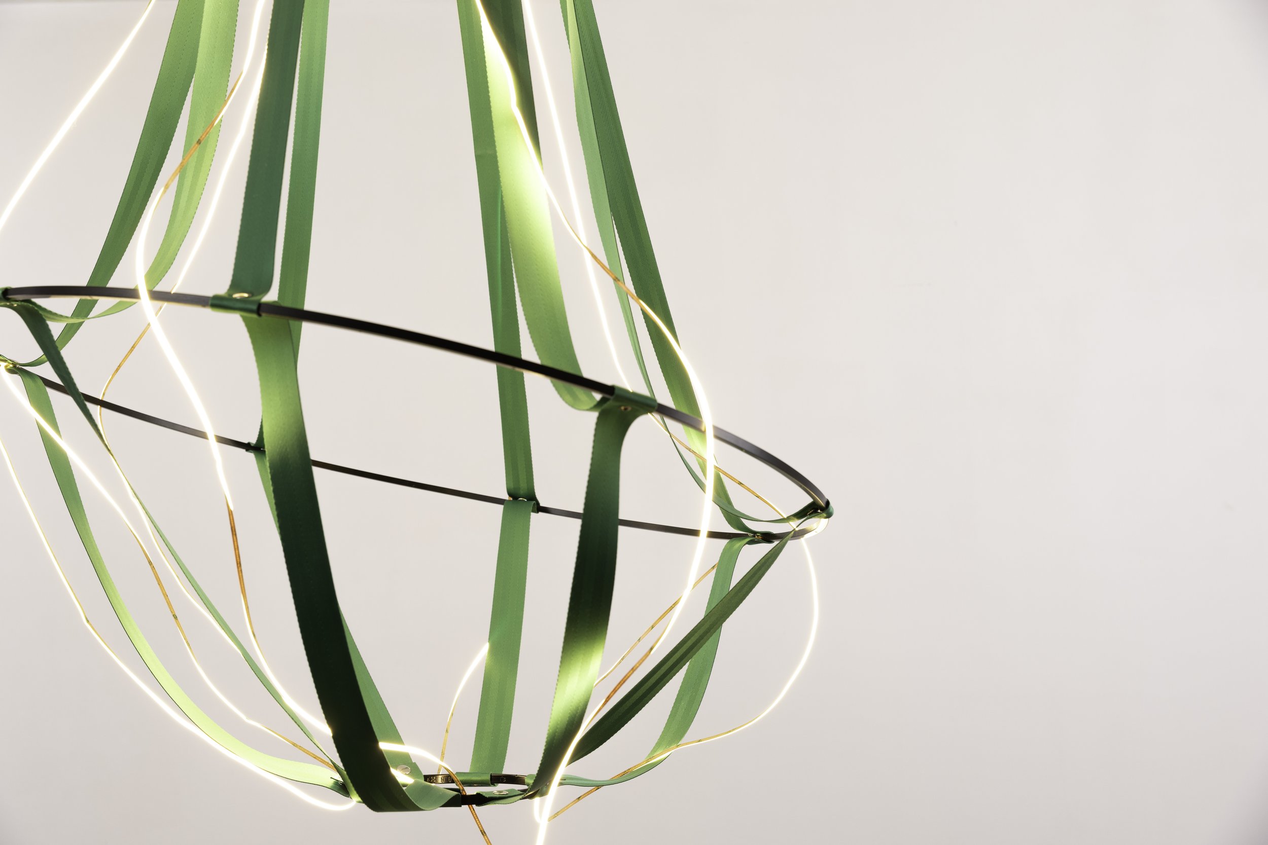 MdM_Shoot_2_Lustre_Detail_Brut_1.jpg
