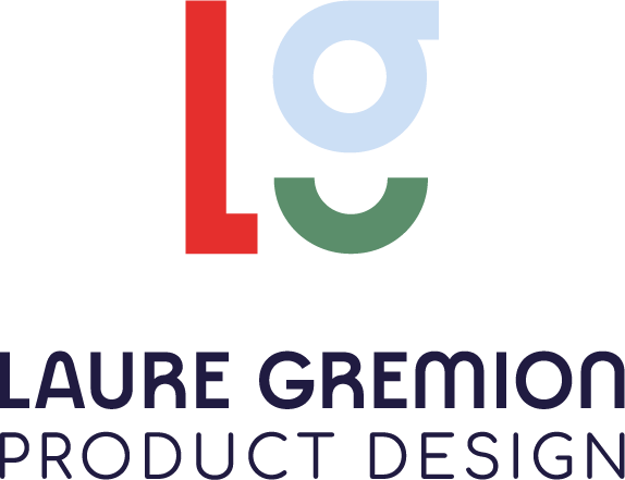 Laure Gremion Studio