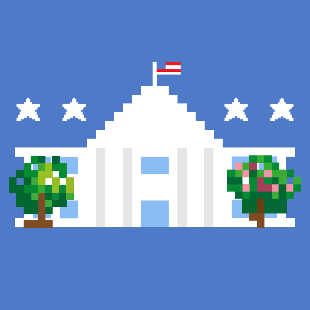 app-icon-app-store.png