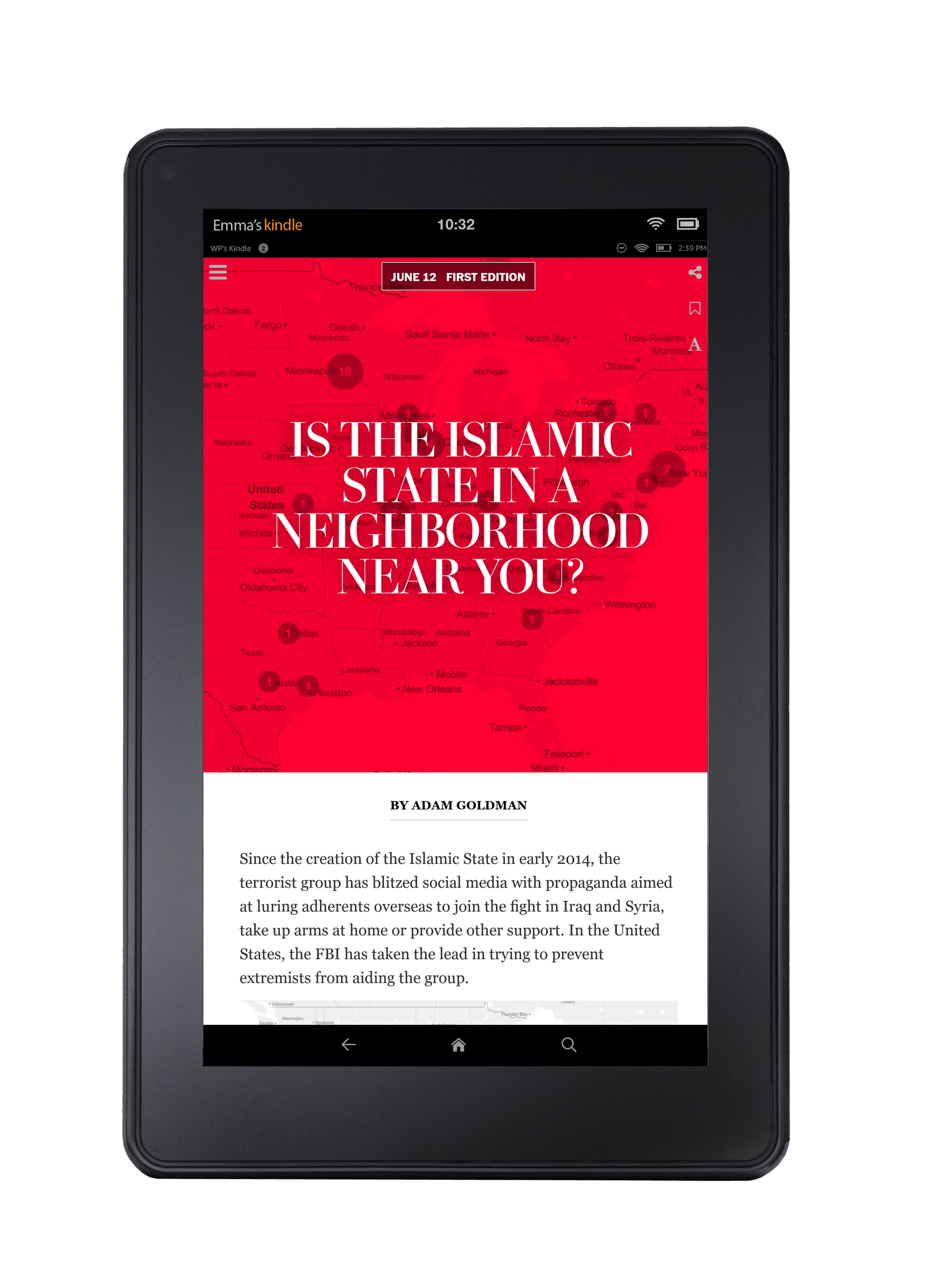 Kindle-article-shell.png