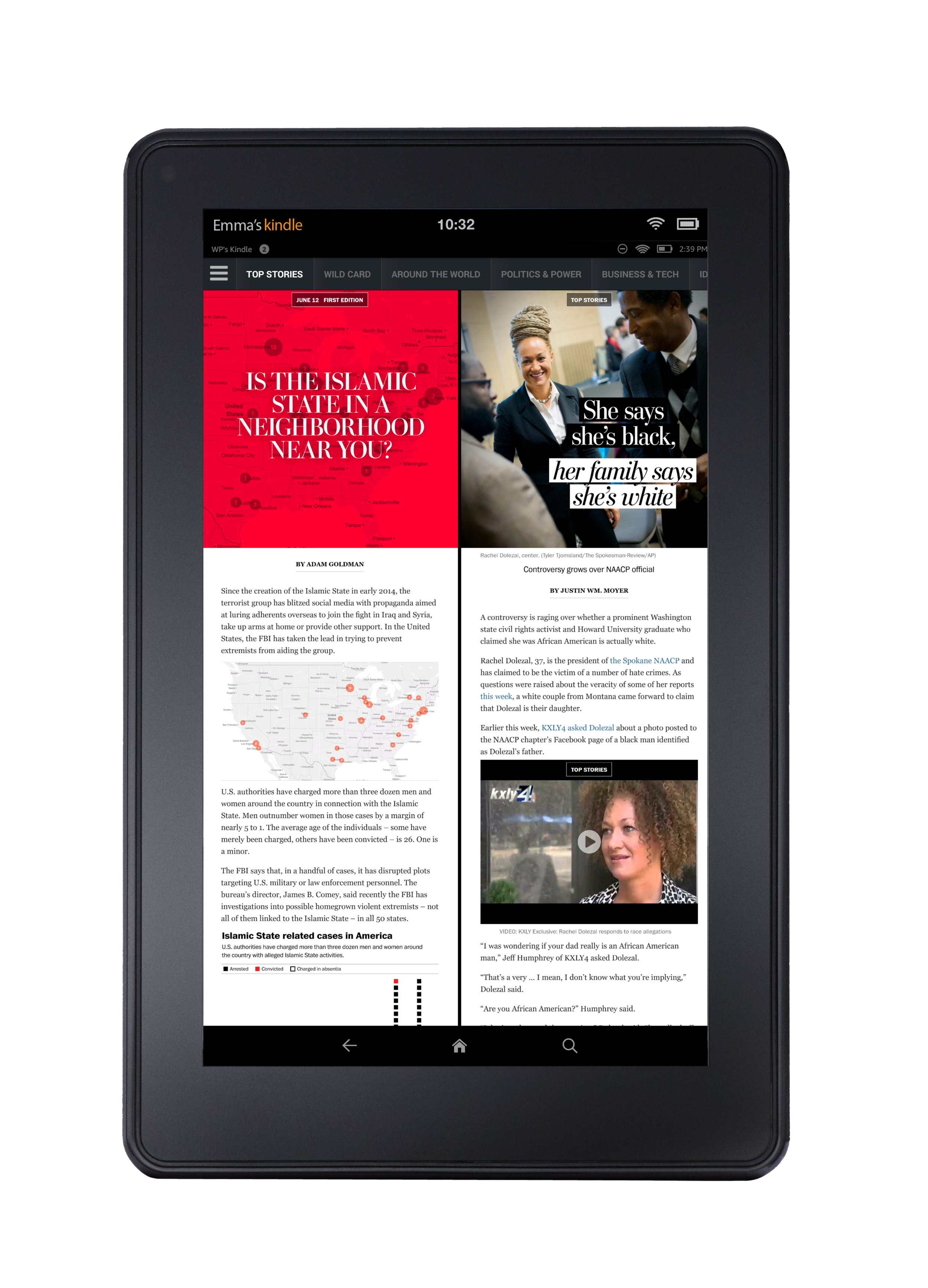 Kindle-browse-shell2.png